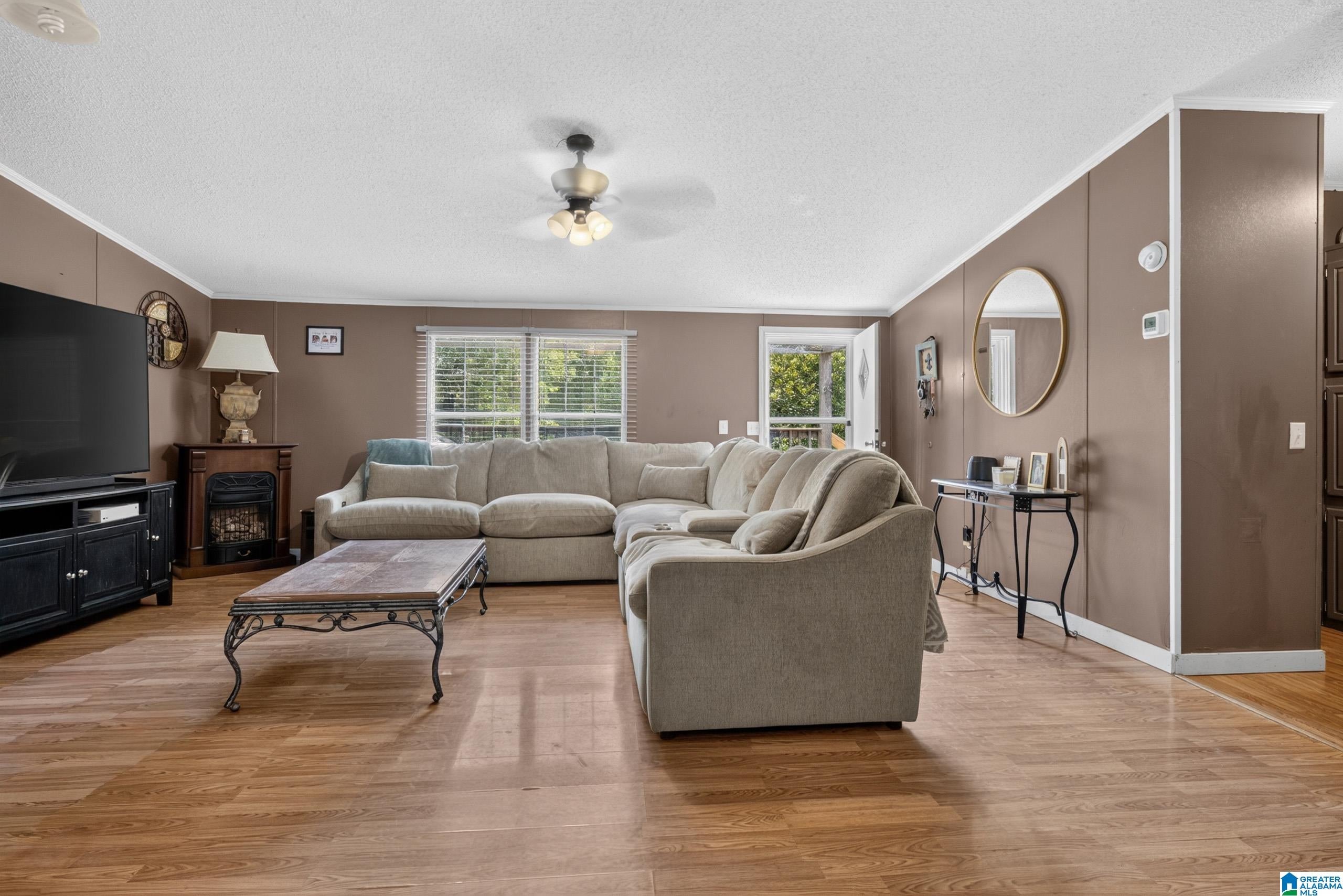 415 LOGGING ROAD