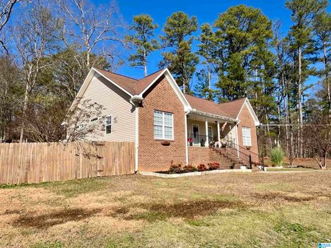 2675 HIGHWAY 160 WARRIOR AL 35180