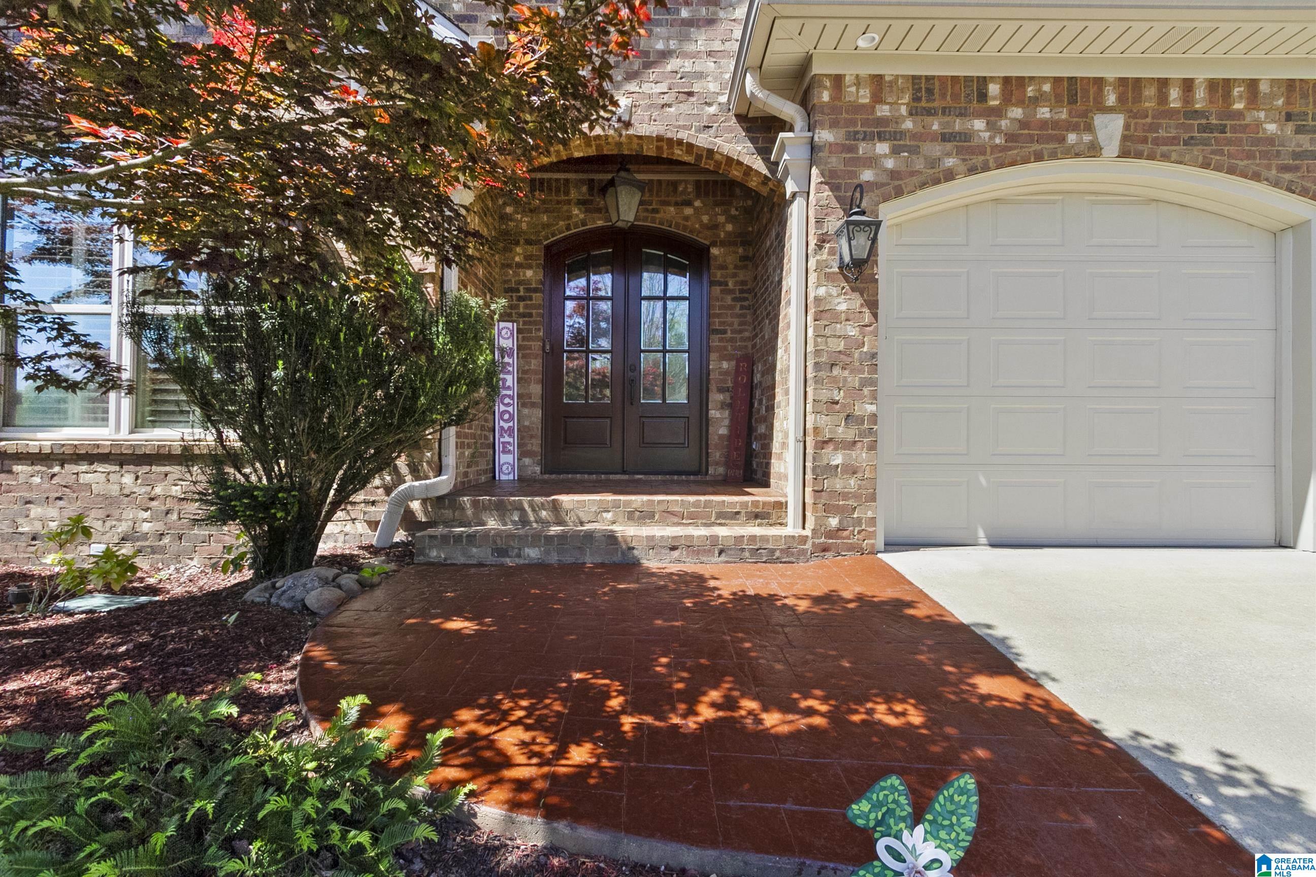9530 CRETE CIRCLE