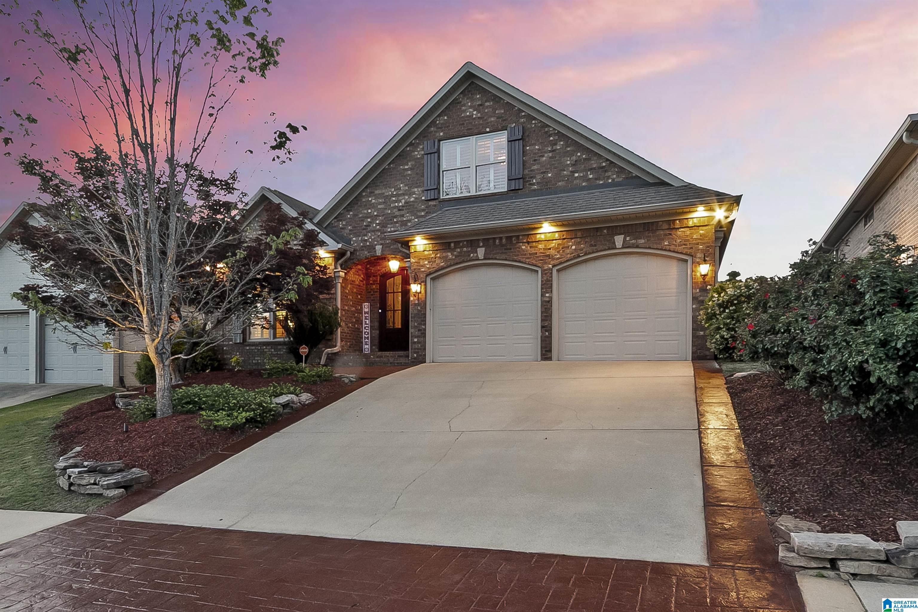 9530 CRETE CIRCLE