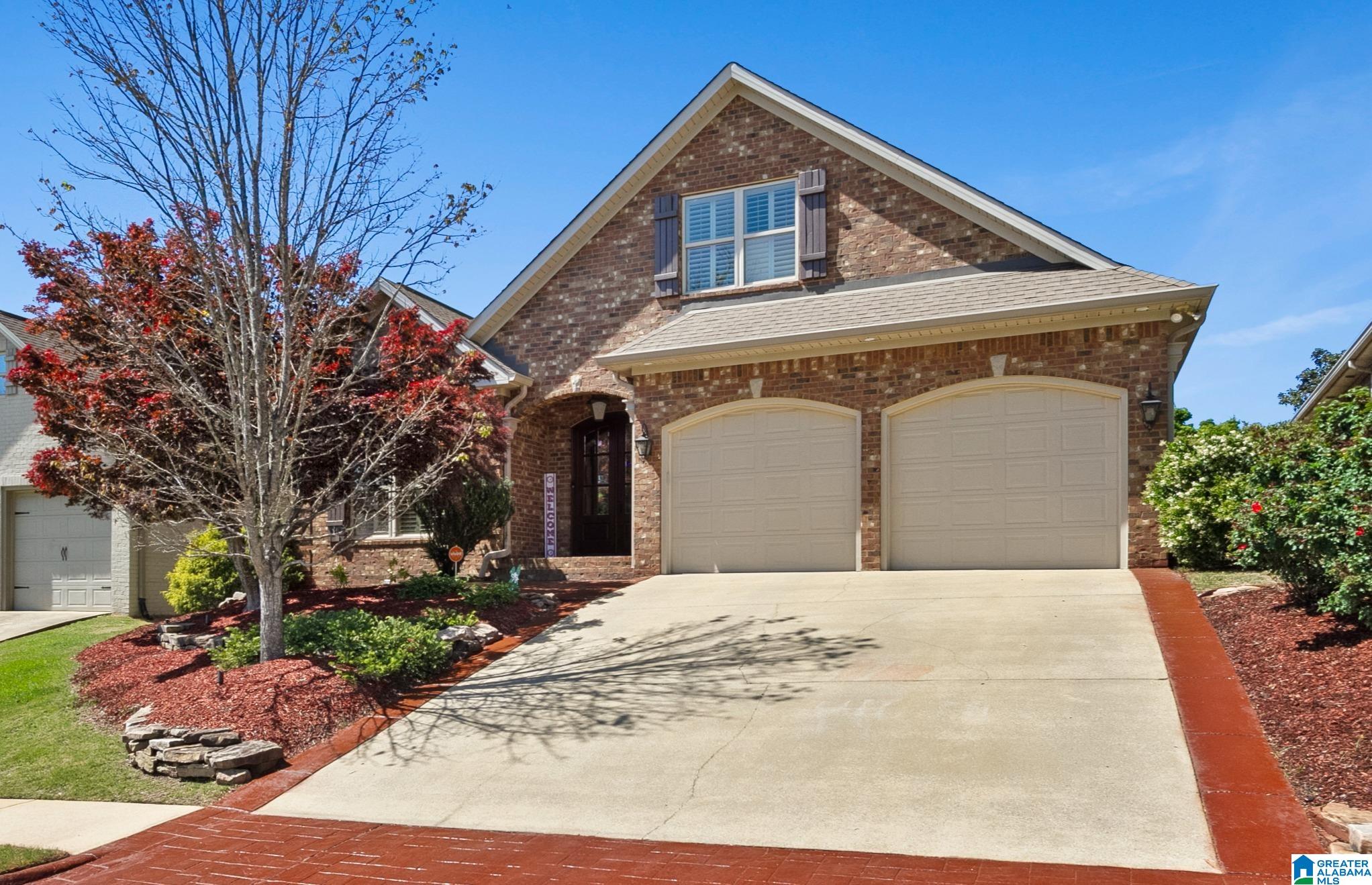 9530 CRETE CIRCLE