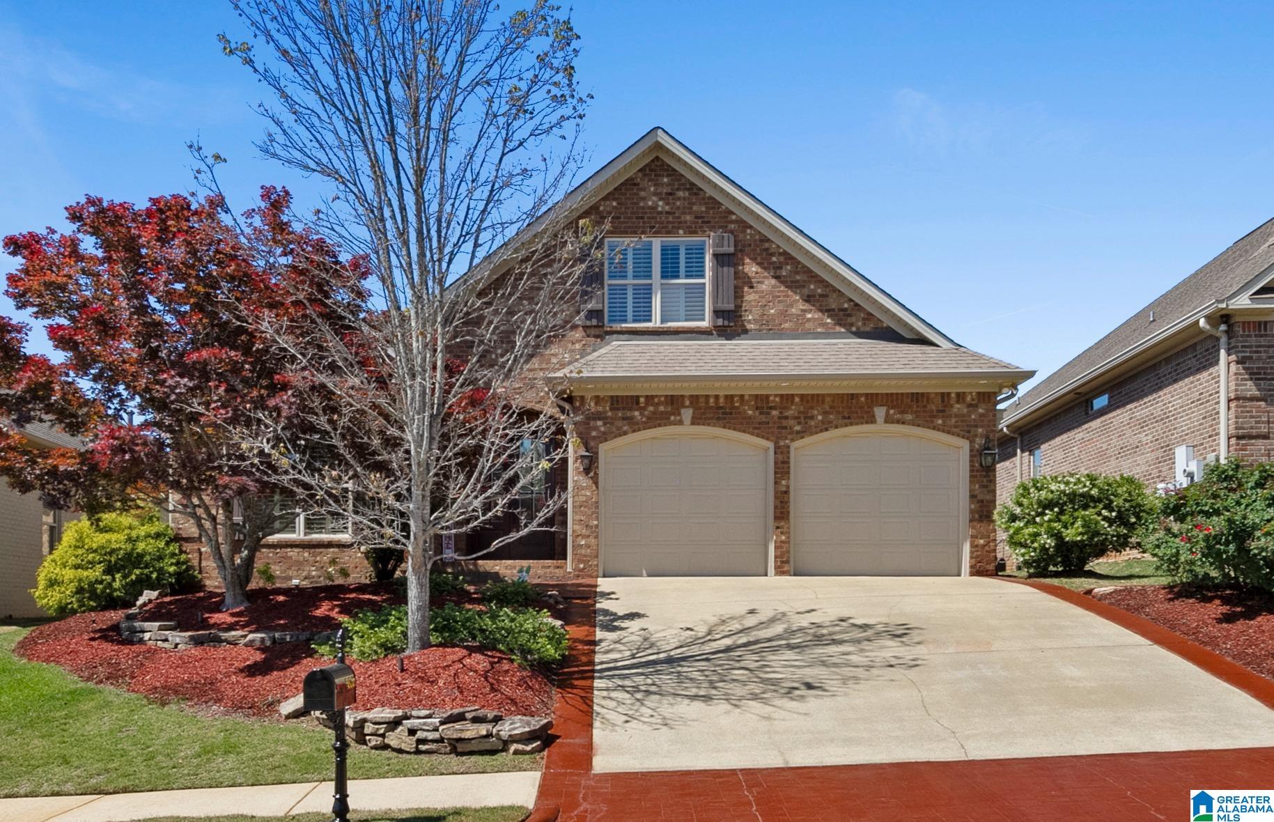 9530 CRETE CIRCLE