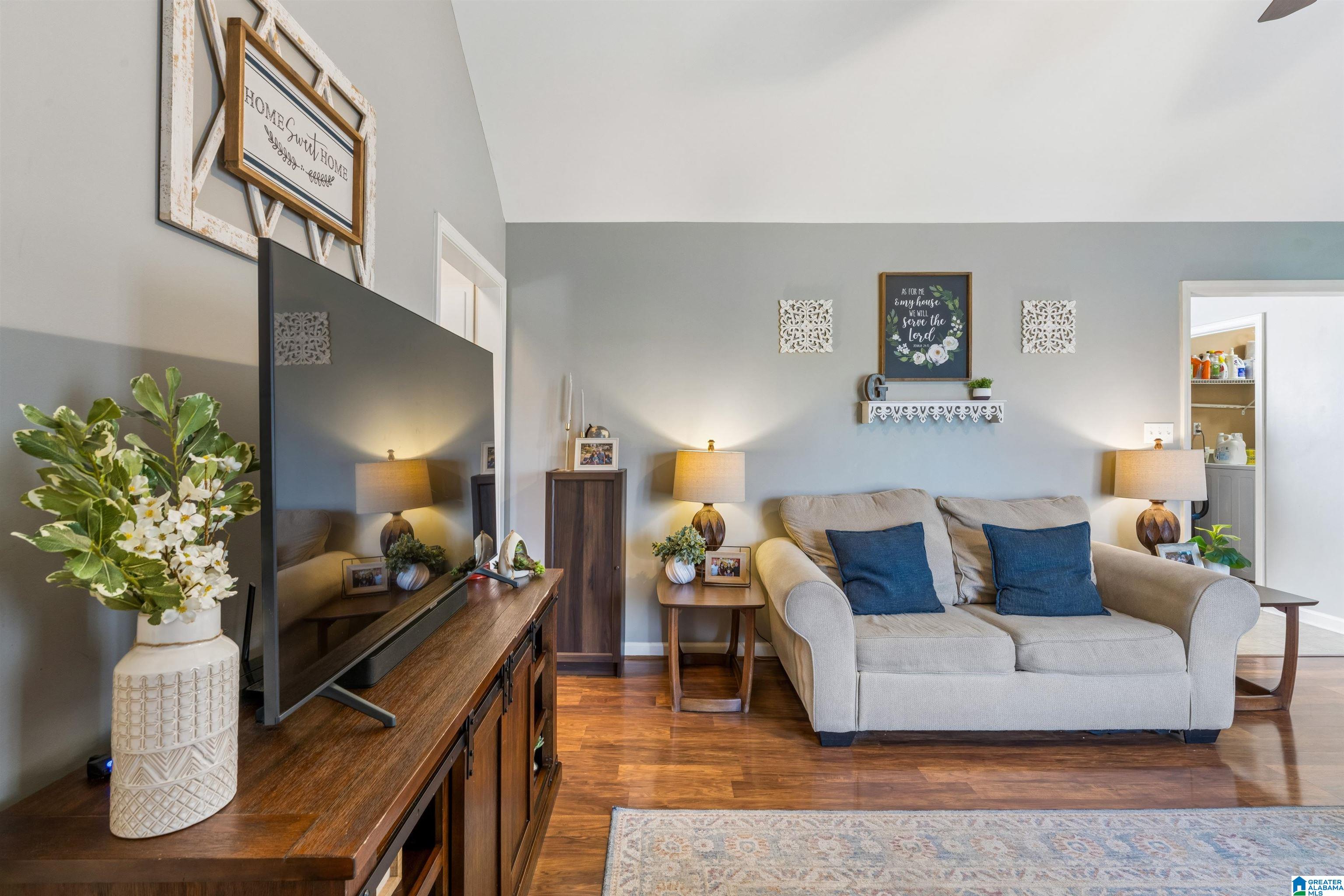 7215 OLD ACTON ROAD - Photo 4