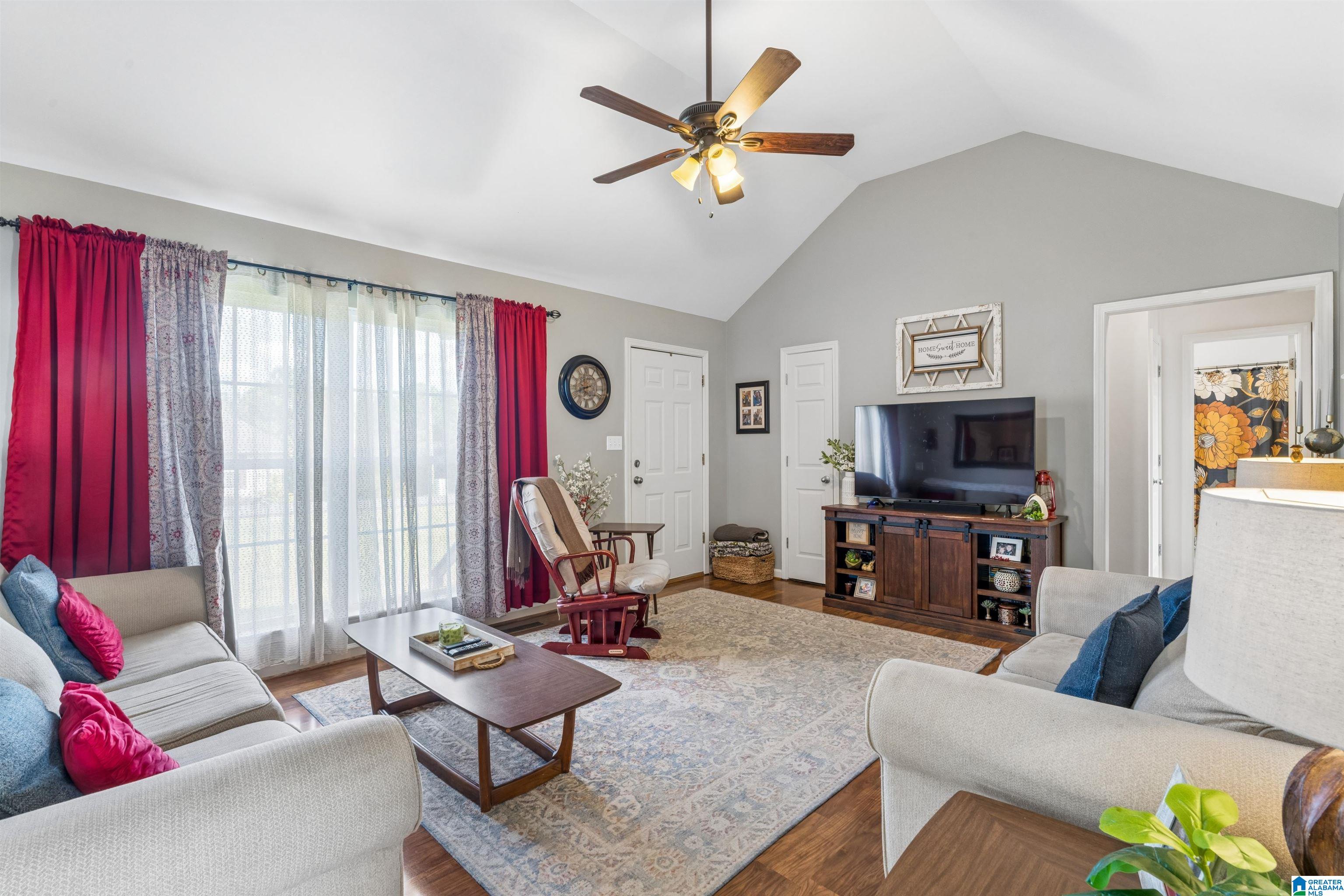 7215 OLD ACTON ROAD - Photo 3