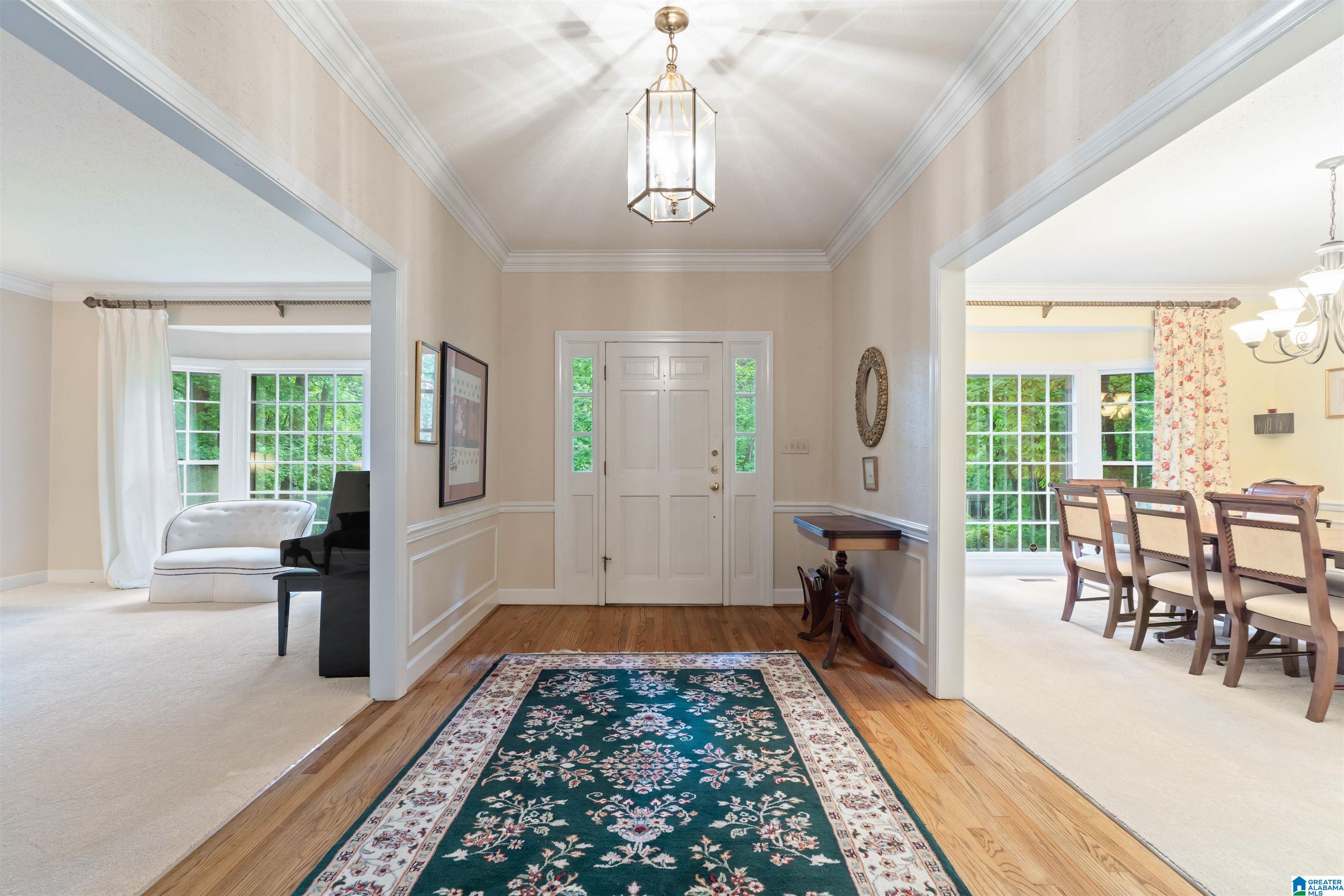 3824 RIVER VIEW DRIVE