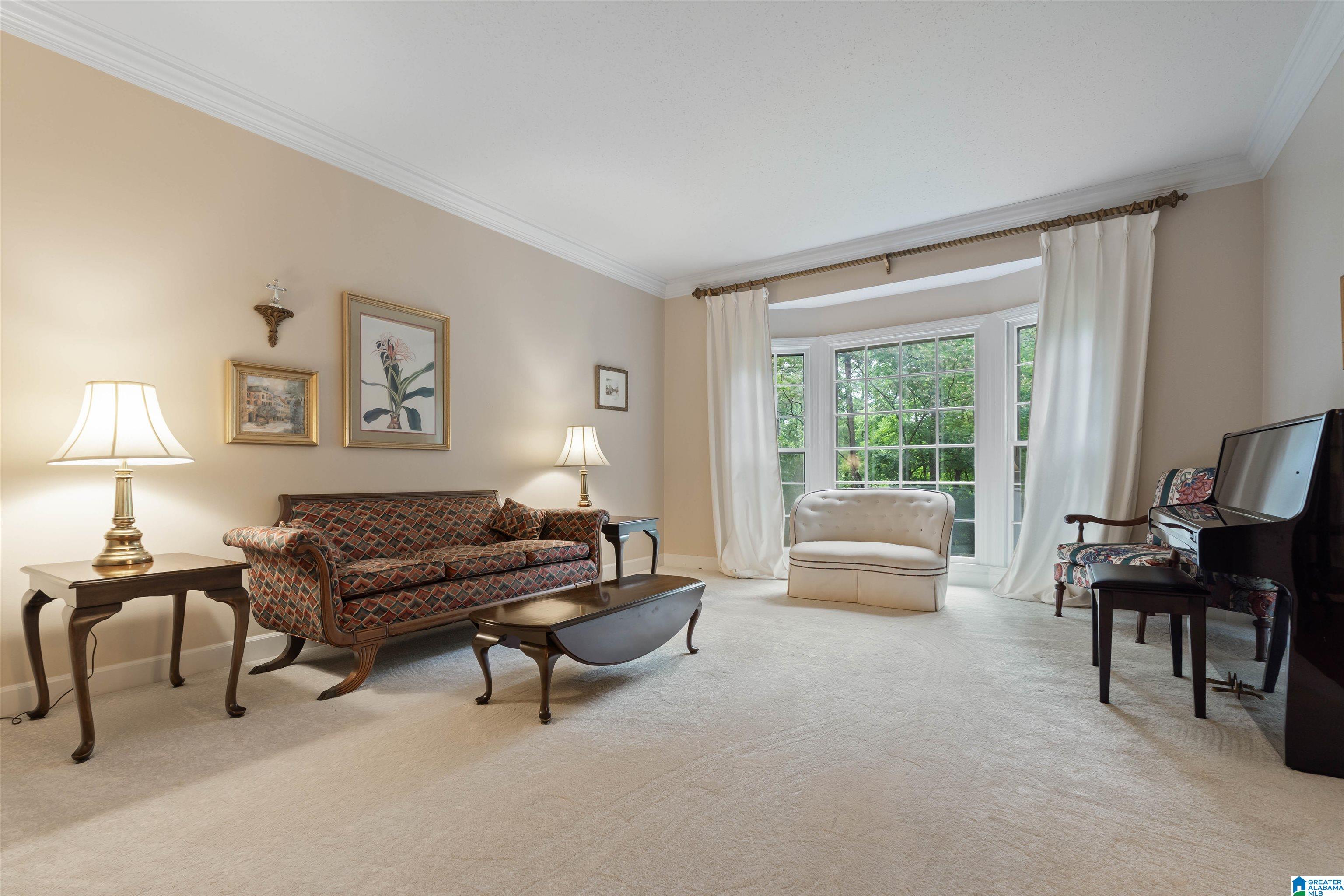 3824 RIVER VIEW DRIVE