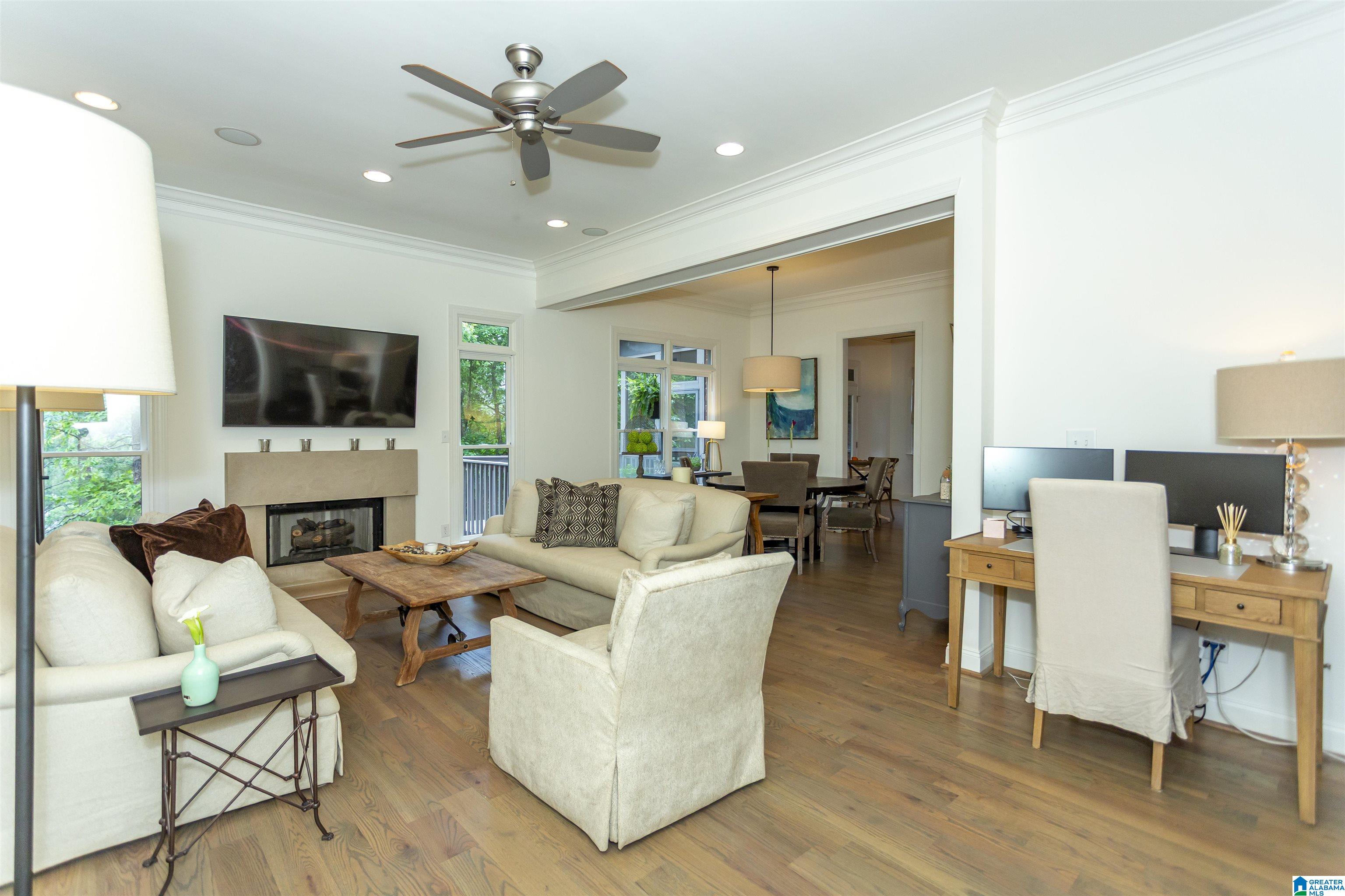 2621 RIVER TRACE COURT