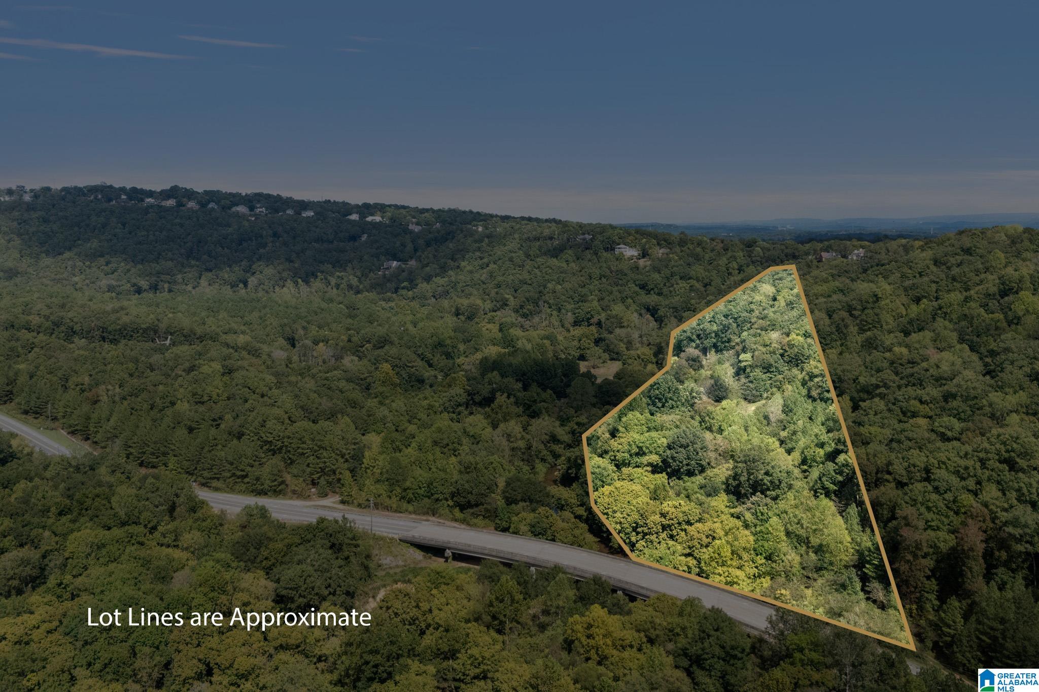4420 ROSS BRIDGE PARKWAY 1