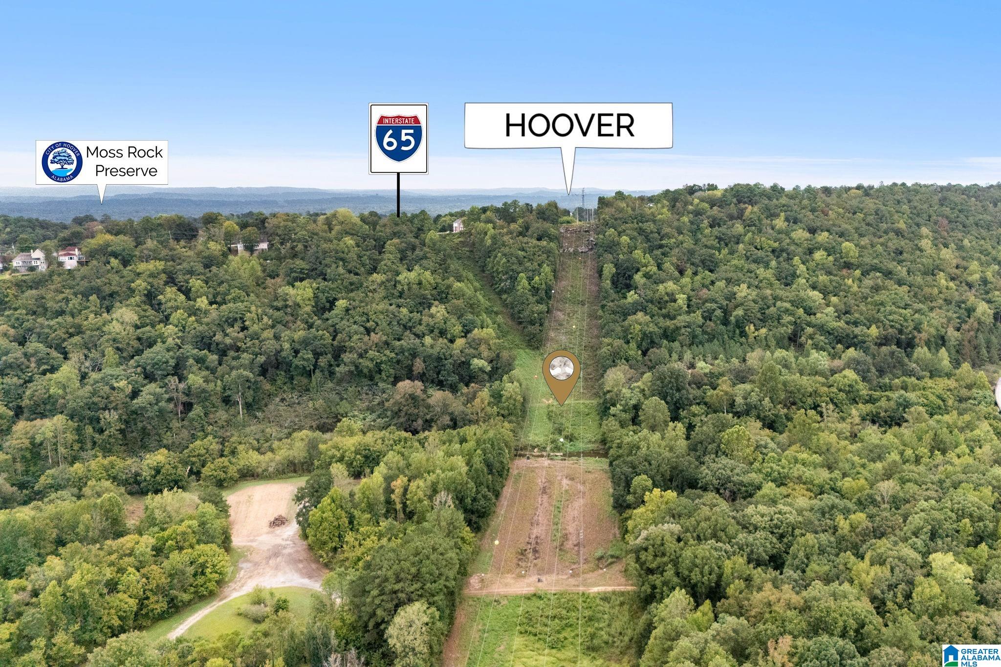 4420 ROSS BRIDGE PARKWAY 1