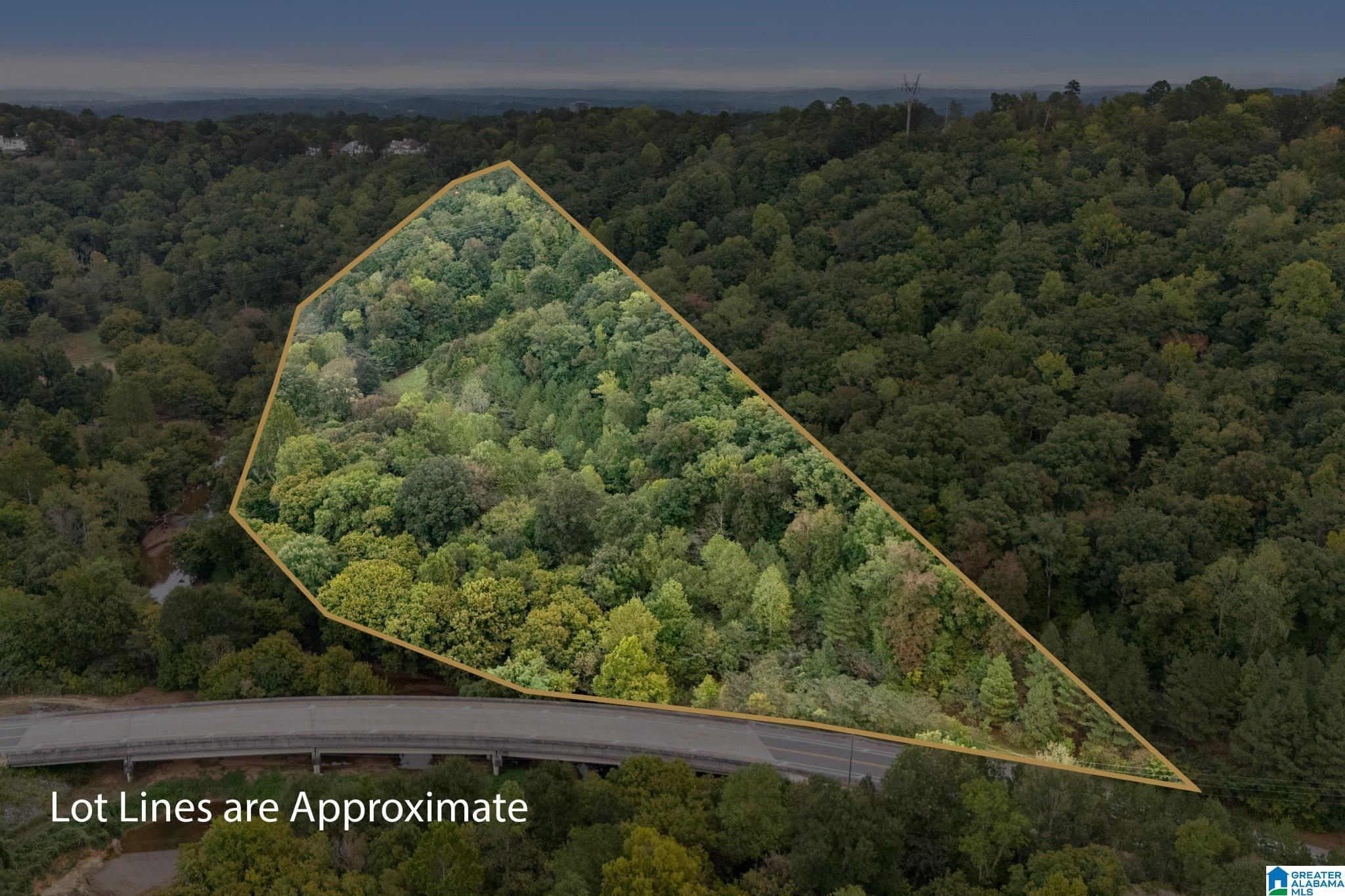 4420 ROSS BRIDGE PARKWAY 1
