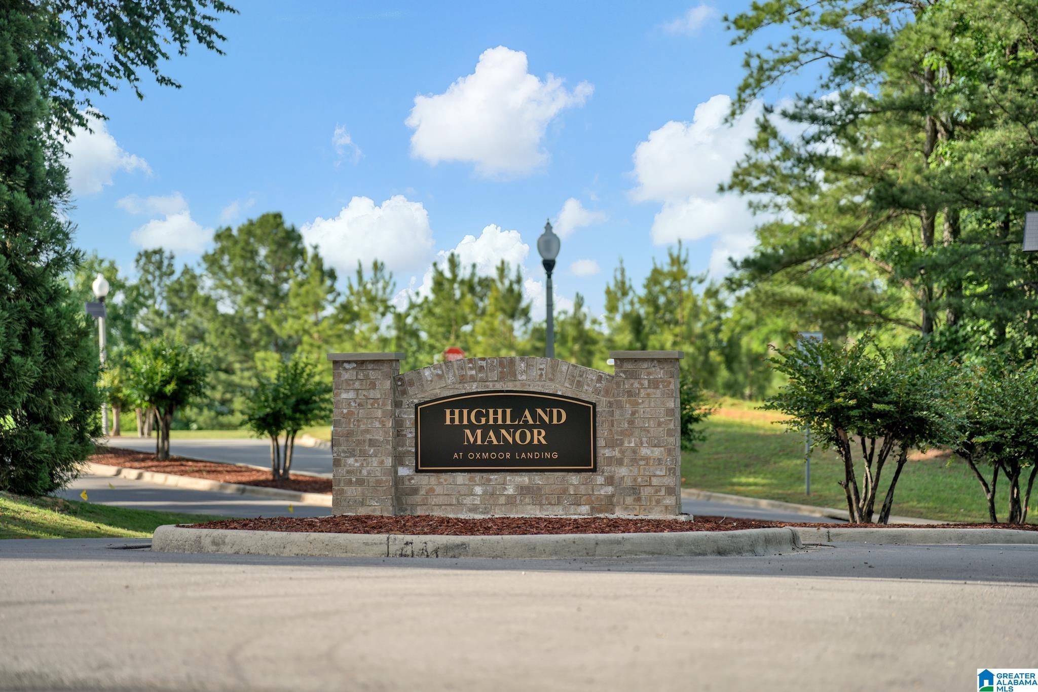 144 JEWELL CIRCLE 11