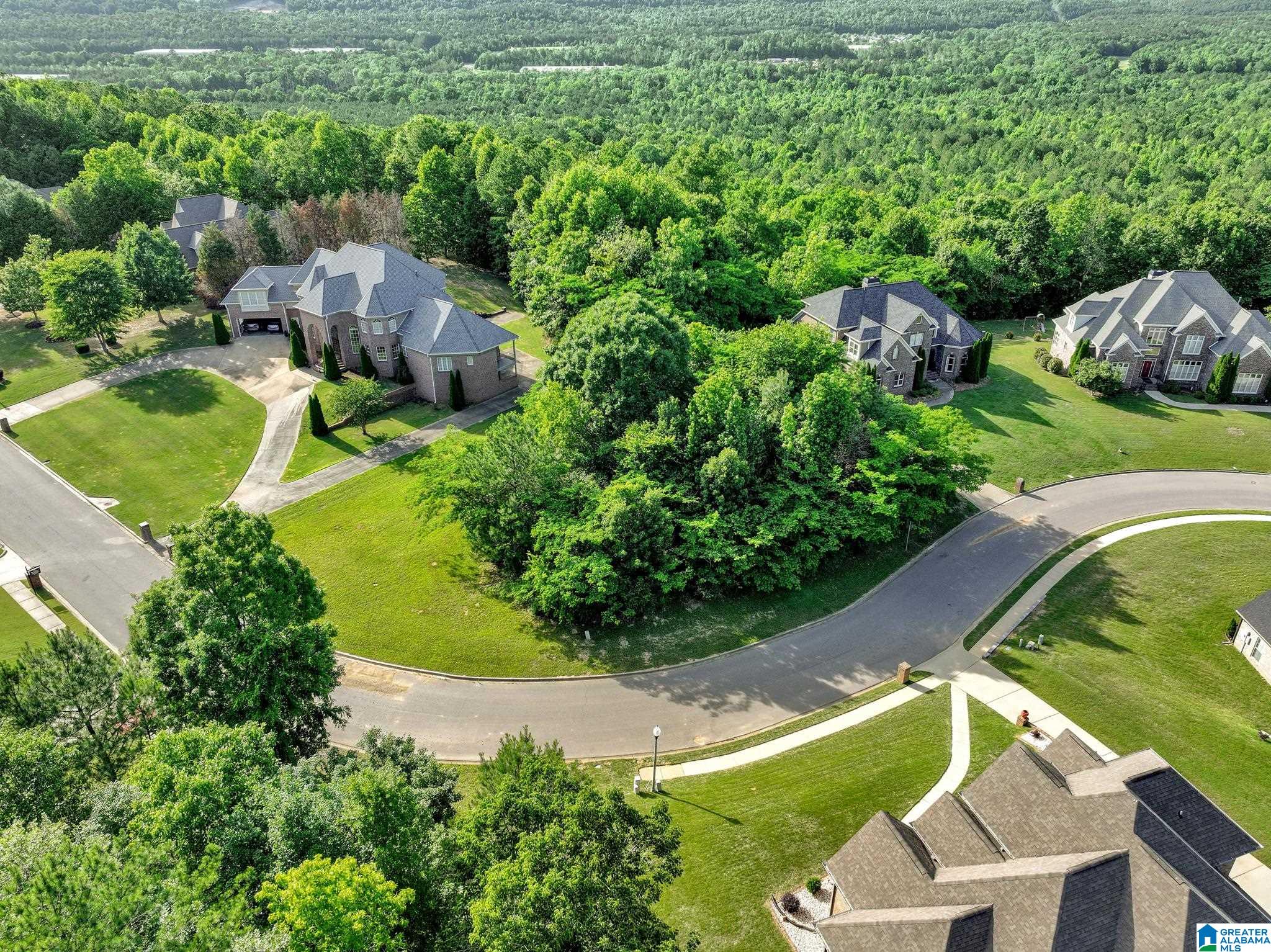 144 JEWELL CIRCLE 11