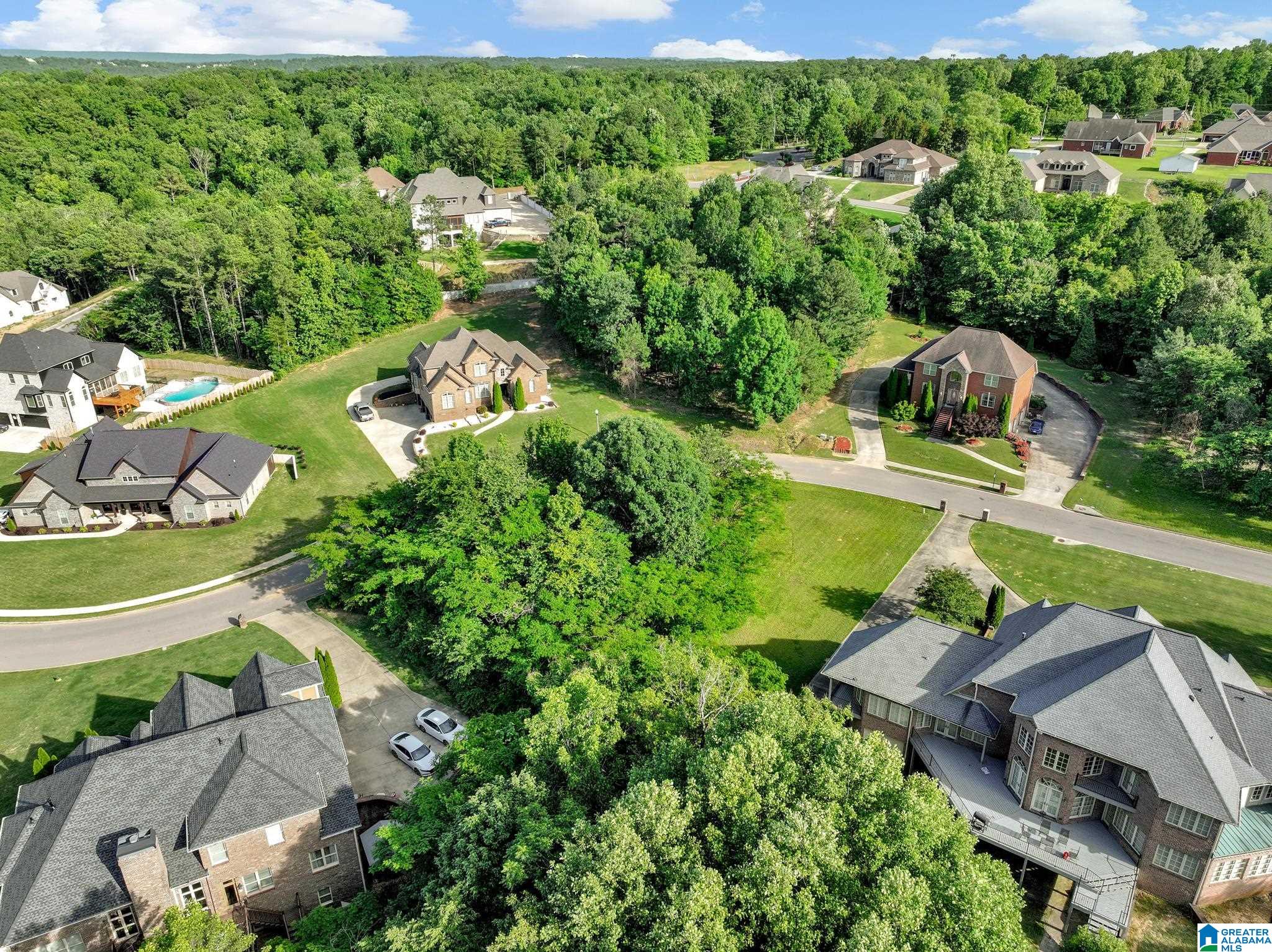 144 JEWELL CIRCLE 11