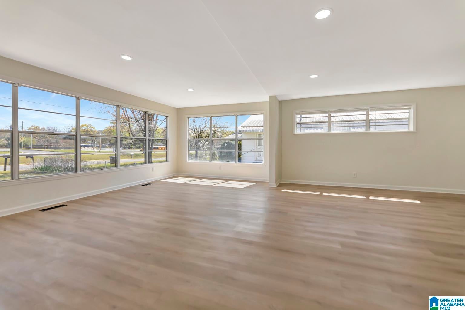 Photo 1 of 31 — 232 15TH STREET S, IRONDALE, AL 35210