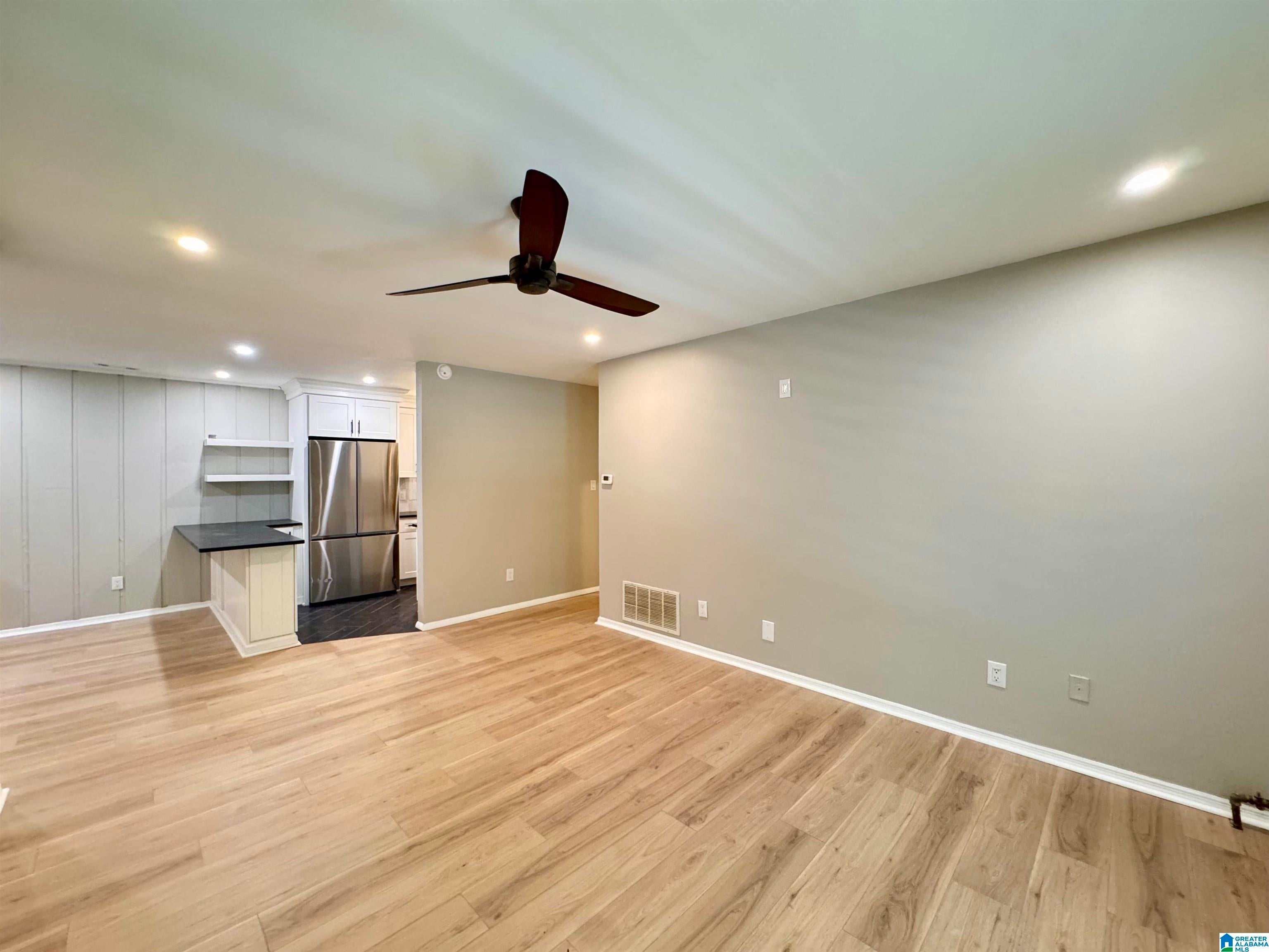 1108 WOODLAND VILLAGE 1108