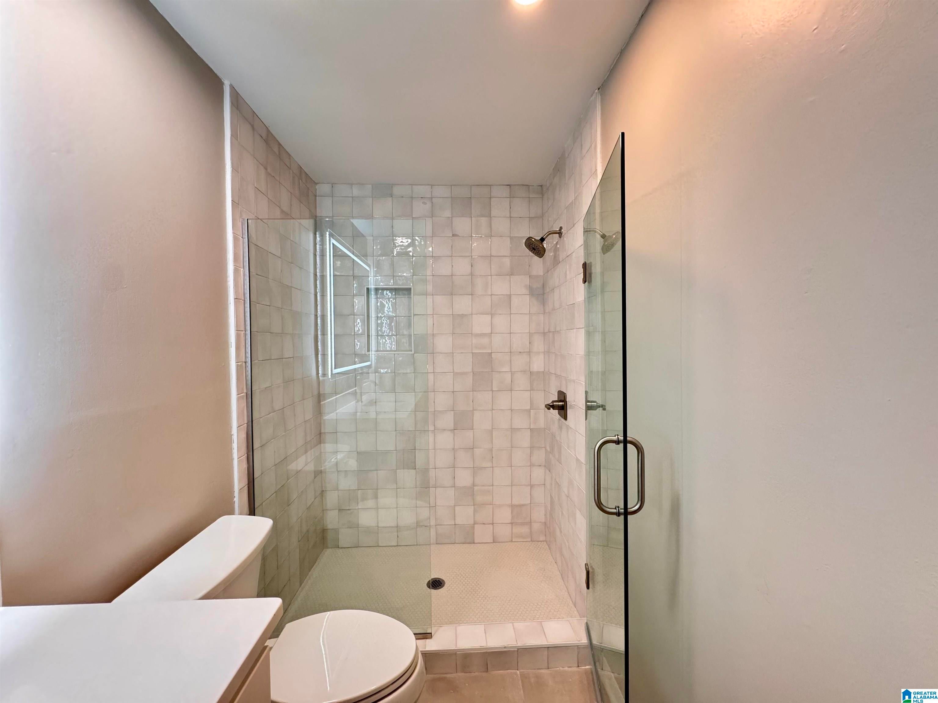 1108 WOODLAND VILLAGE 1108