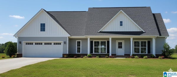 100 COVES DR, VINCENT, AL 35178 - Image 63adab41fb134f6a862bb7dc151d8e61/3170611550