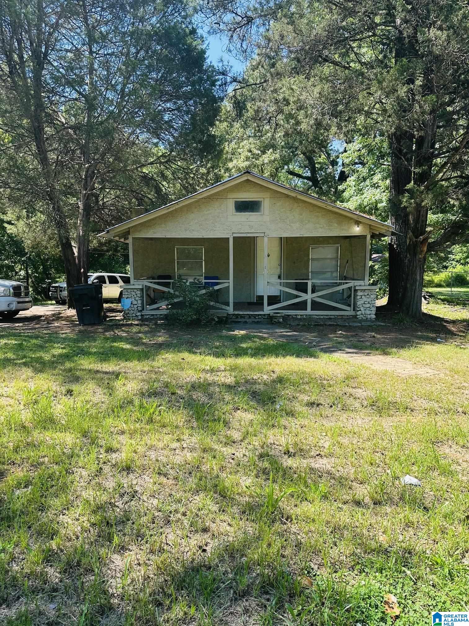 Photo 1 of 24 — 861 GADSDEN HIGHWAY, BIRMINGHAM, AL 35235