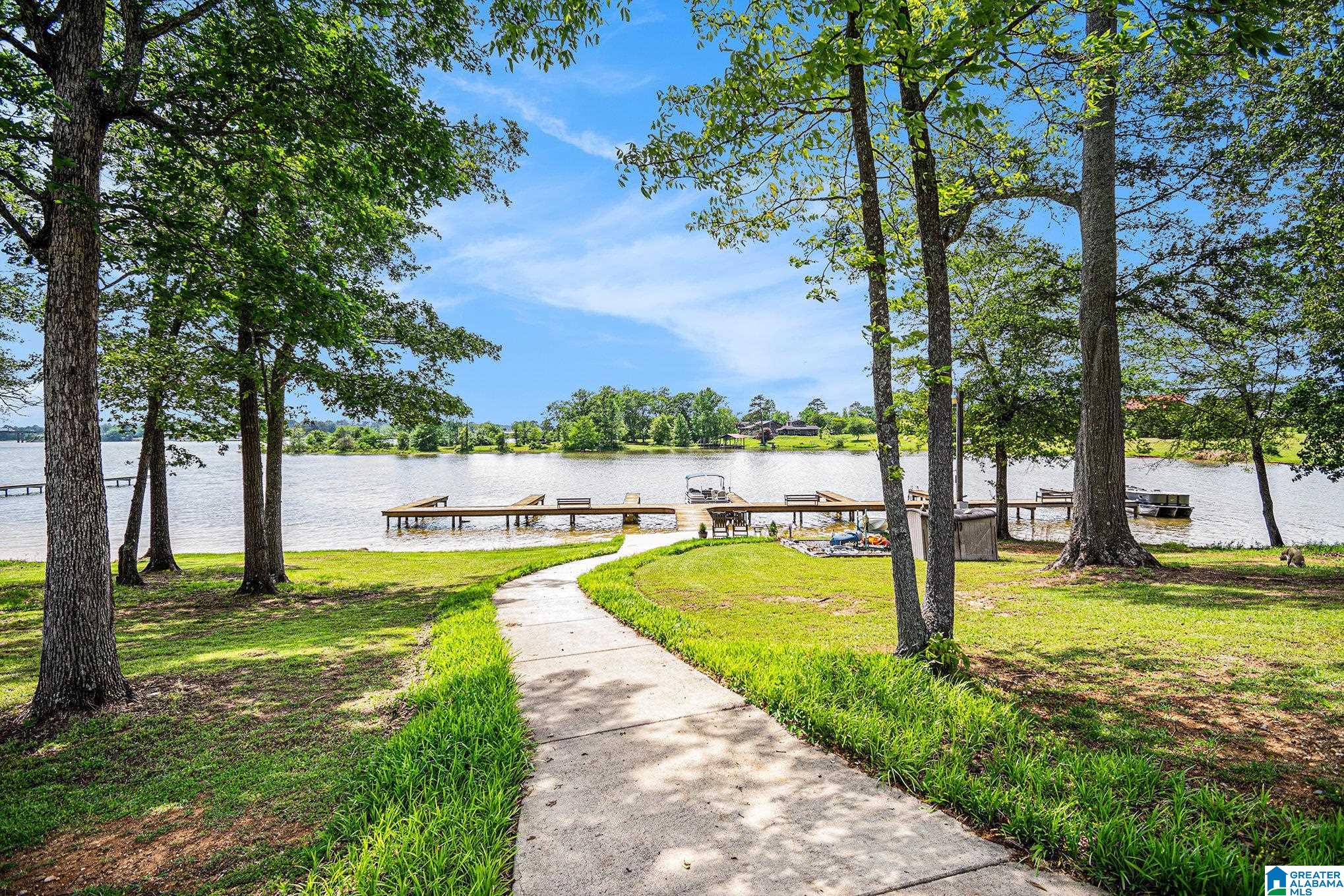 Photo 1 of 30 — 44164 HIGHWAY 78 103, LINCOLN, AL 35096