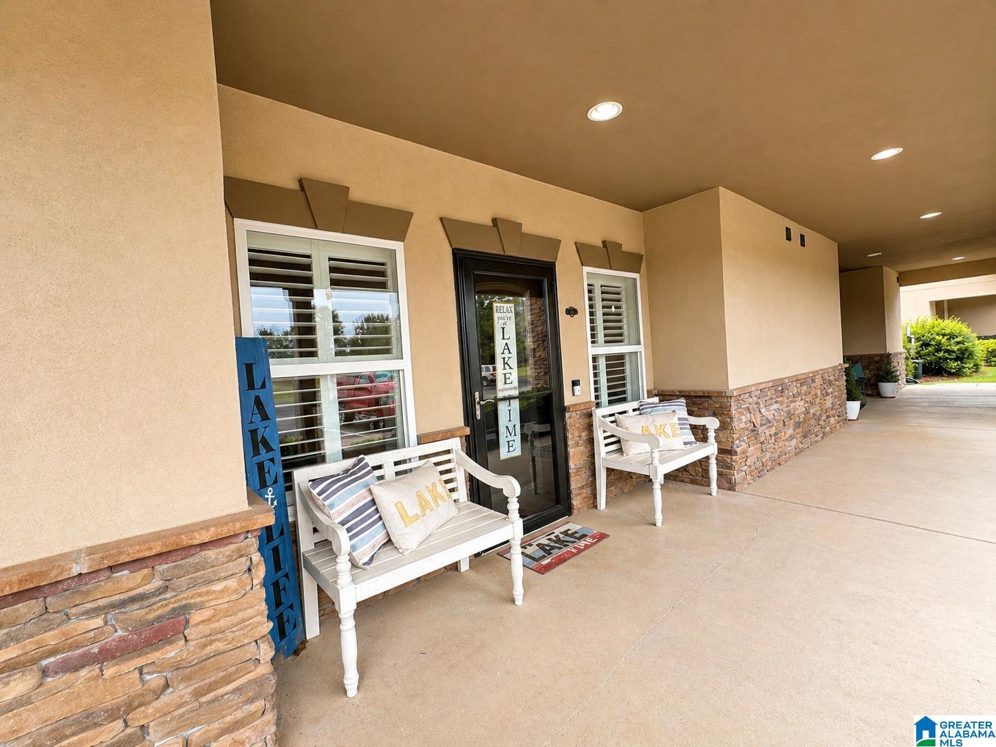 44164 HIGHWAY 78 103