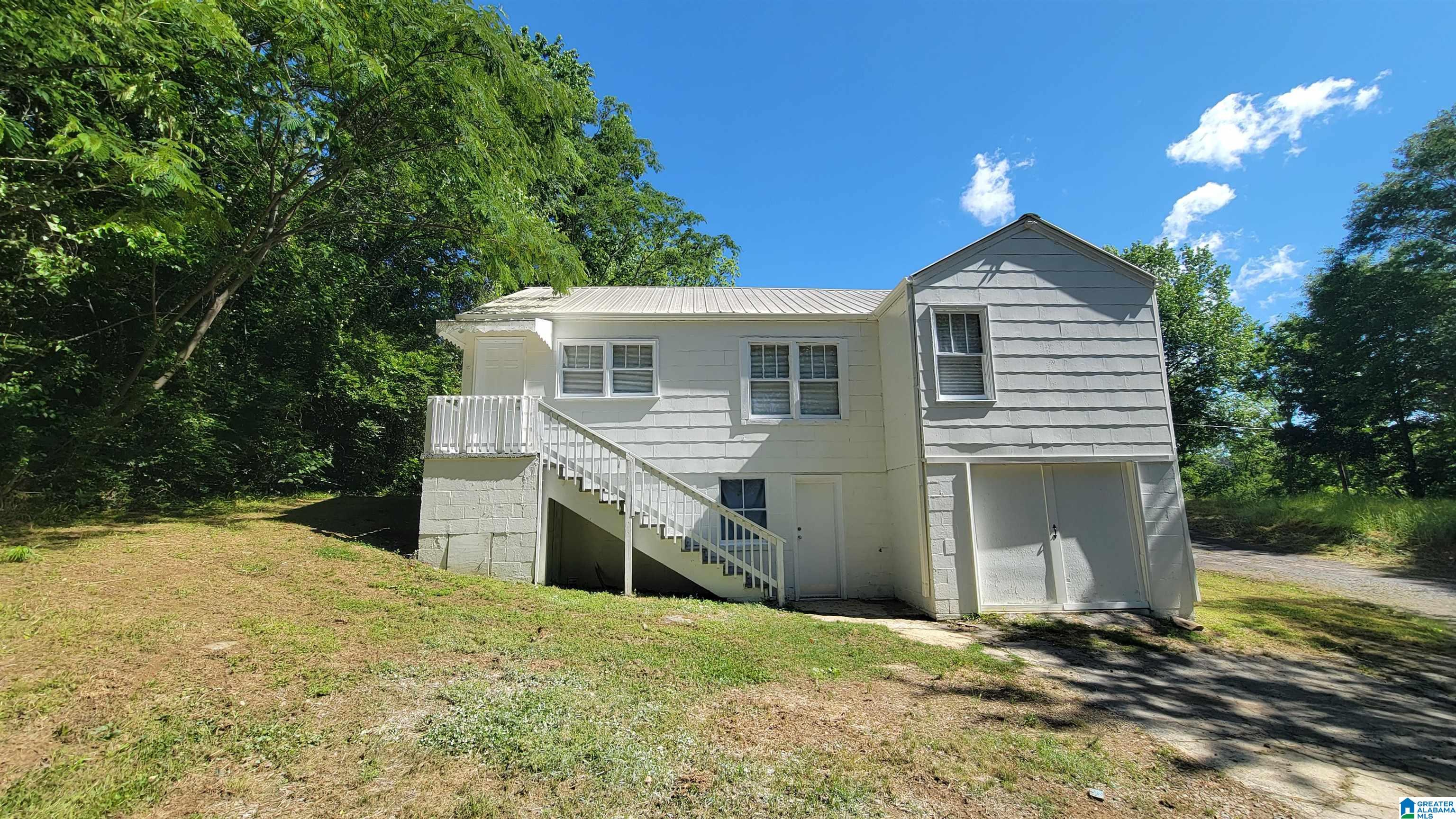 229 VARDEN HILL DRIVE