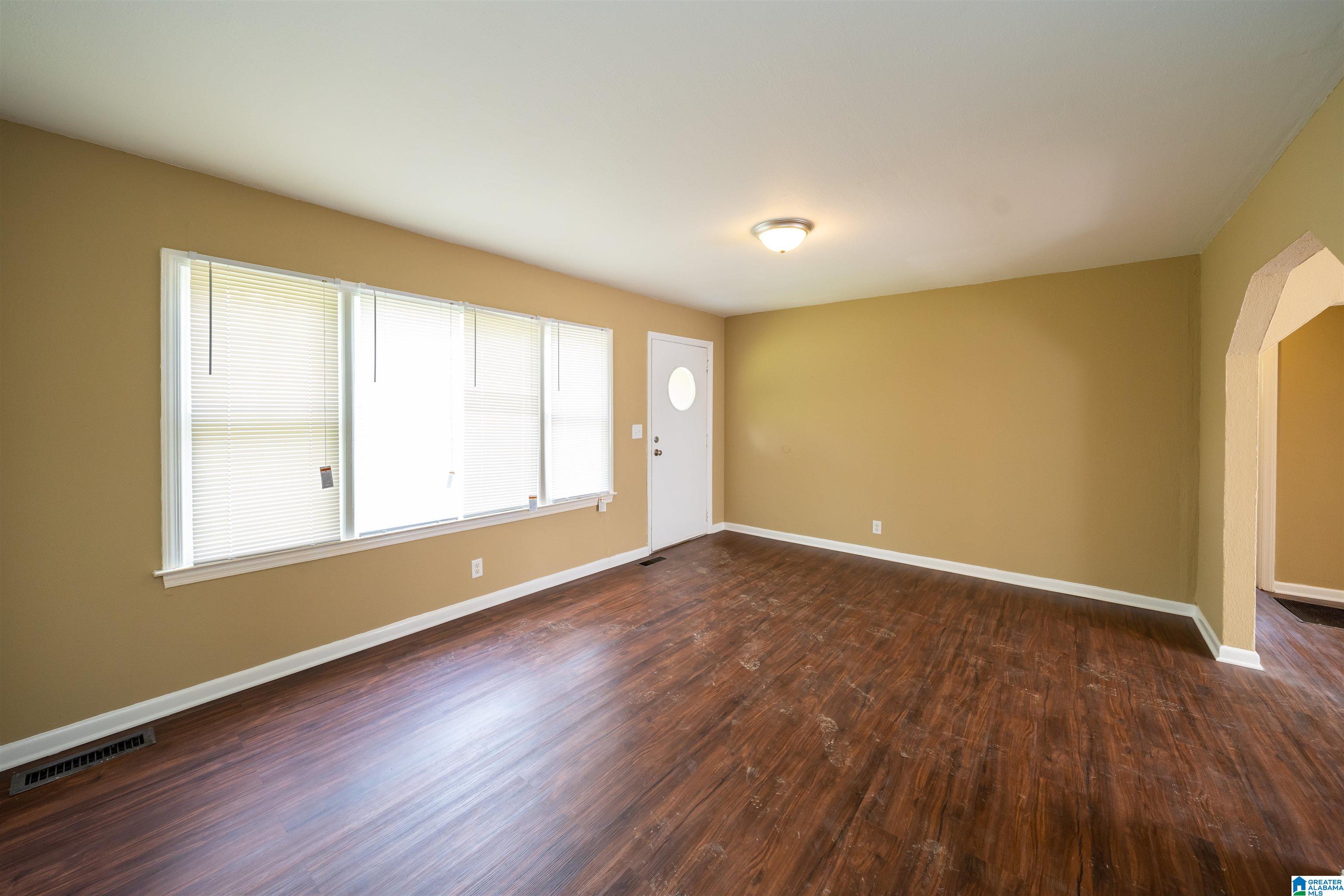 229 VARDEN HILL DRIVE