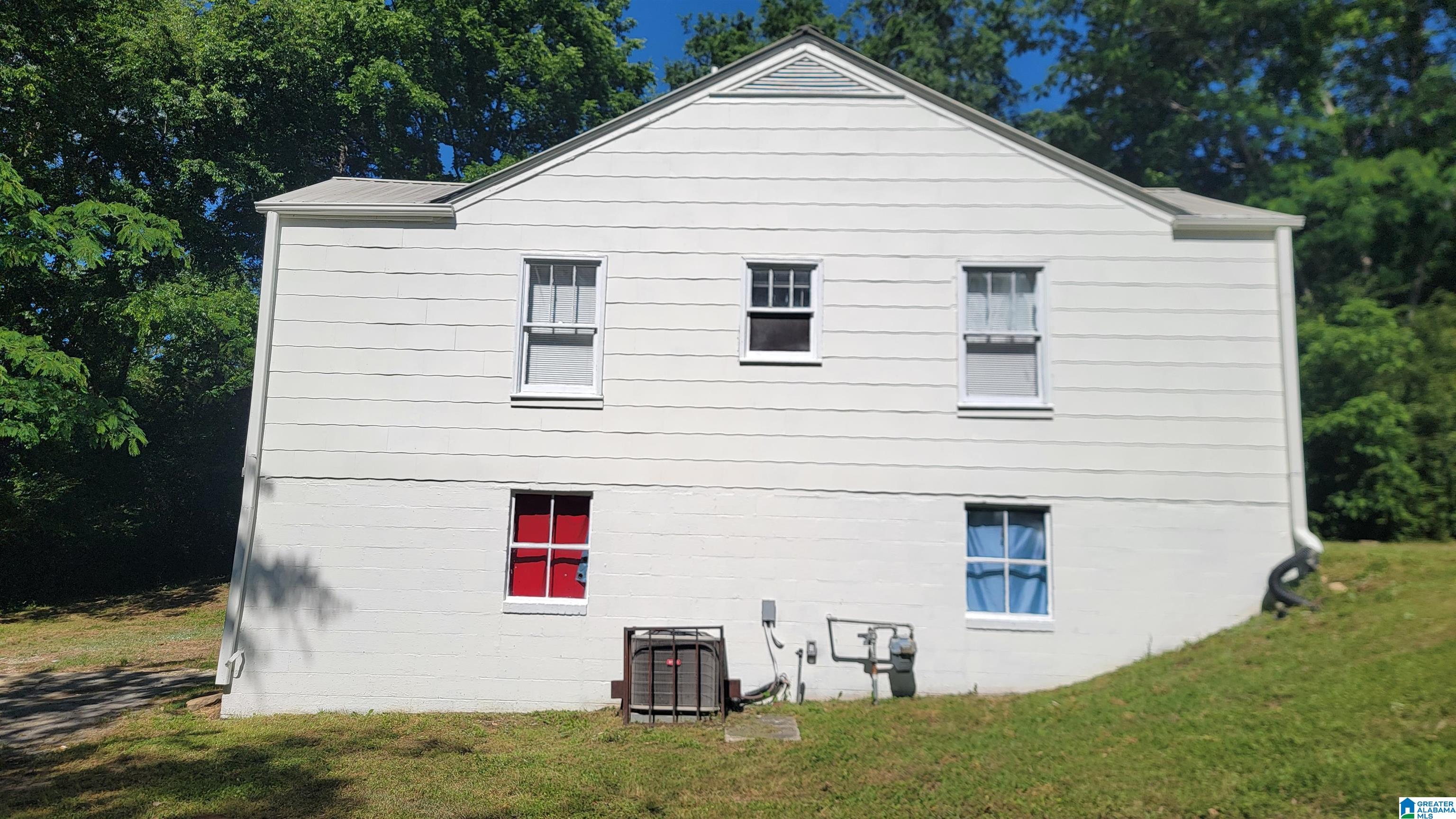 229 VARDEN HILL DRIVE