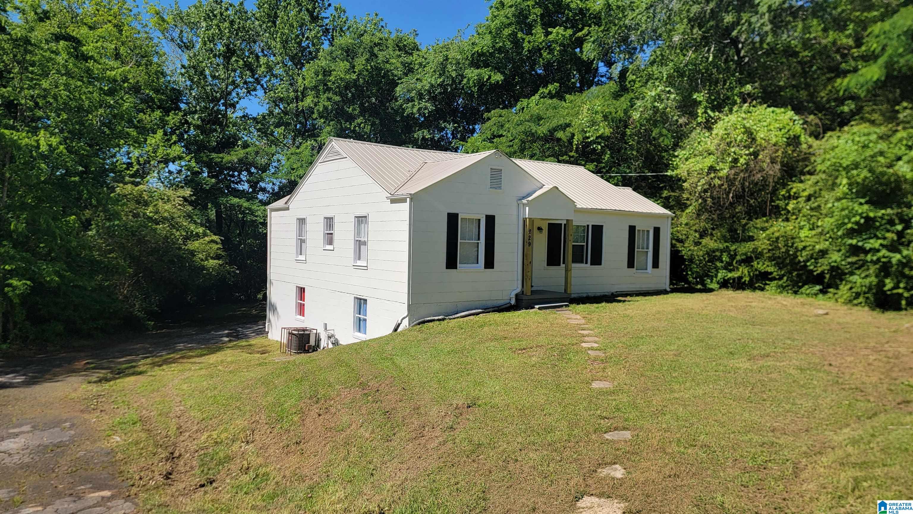 229 VARDEN HILL DRIVE