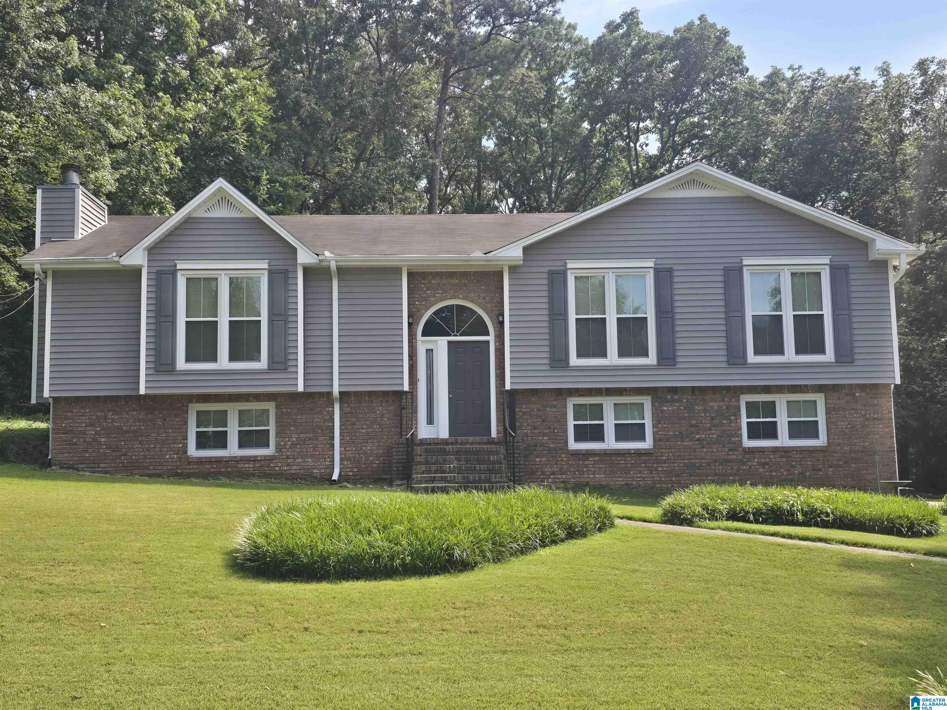 429 S FORK CIRCLE