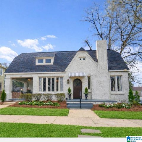 2009 9TH STREET TUSCALOOSA AL 35401