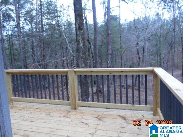 72 COUNTY ROAD 919 - Photo 4
