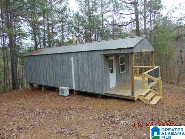 72 COUNTY ROAD 919