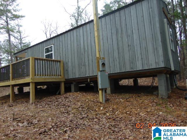 72 COUNTY ROAD 919 - Photo 3