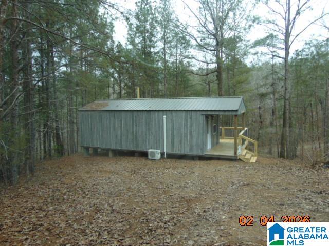 72 COUNTY ROAD 919 - Photo 2