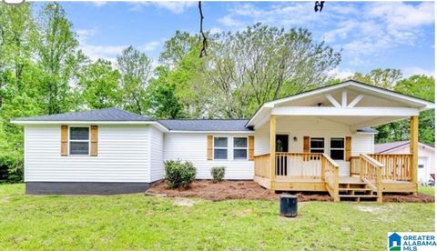 900 ABSHER STREET GARDENDALE AL 35071