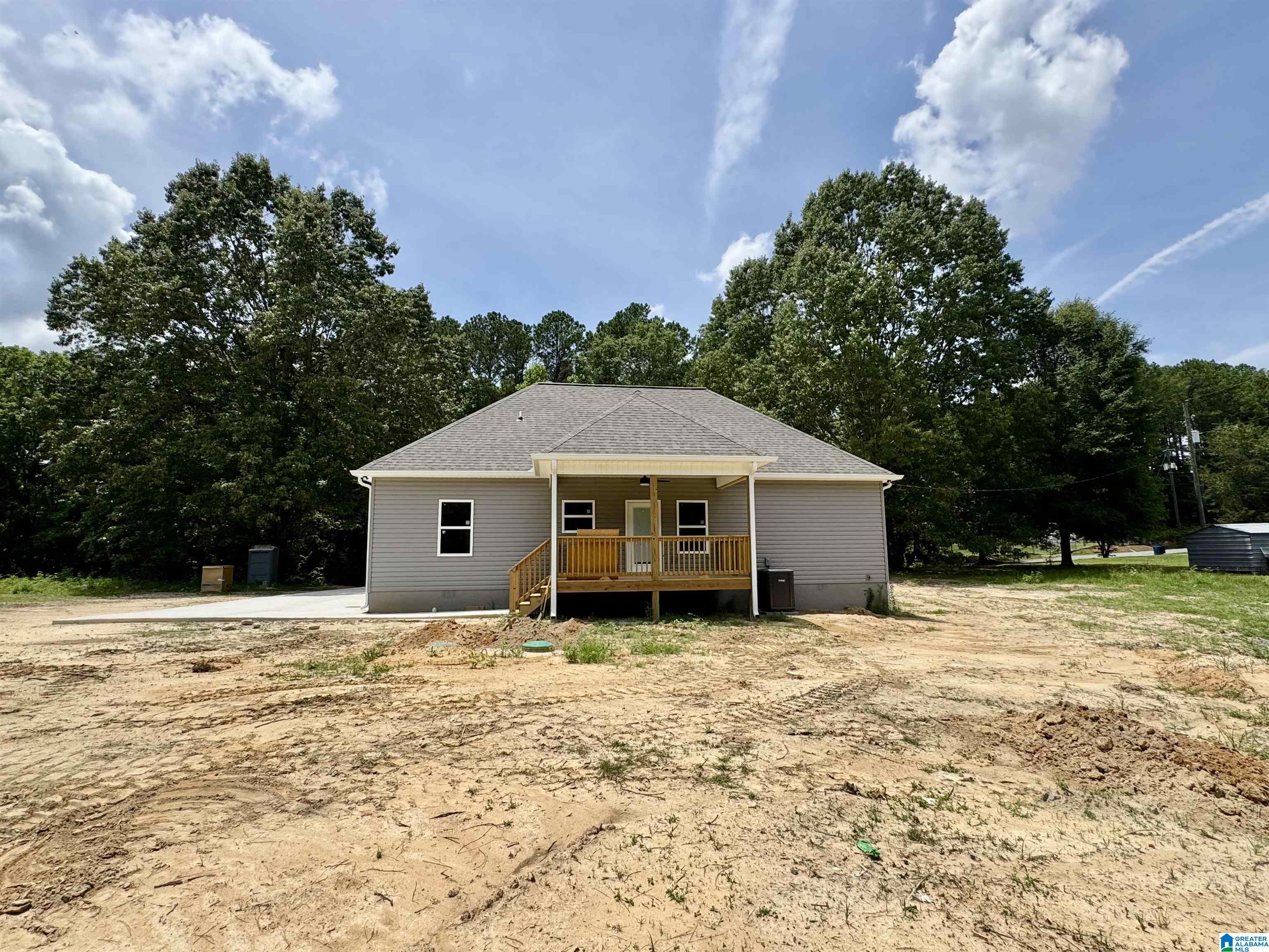 133 WATER TANK ROAD
