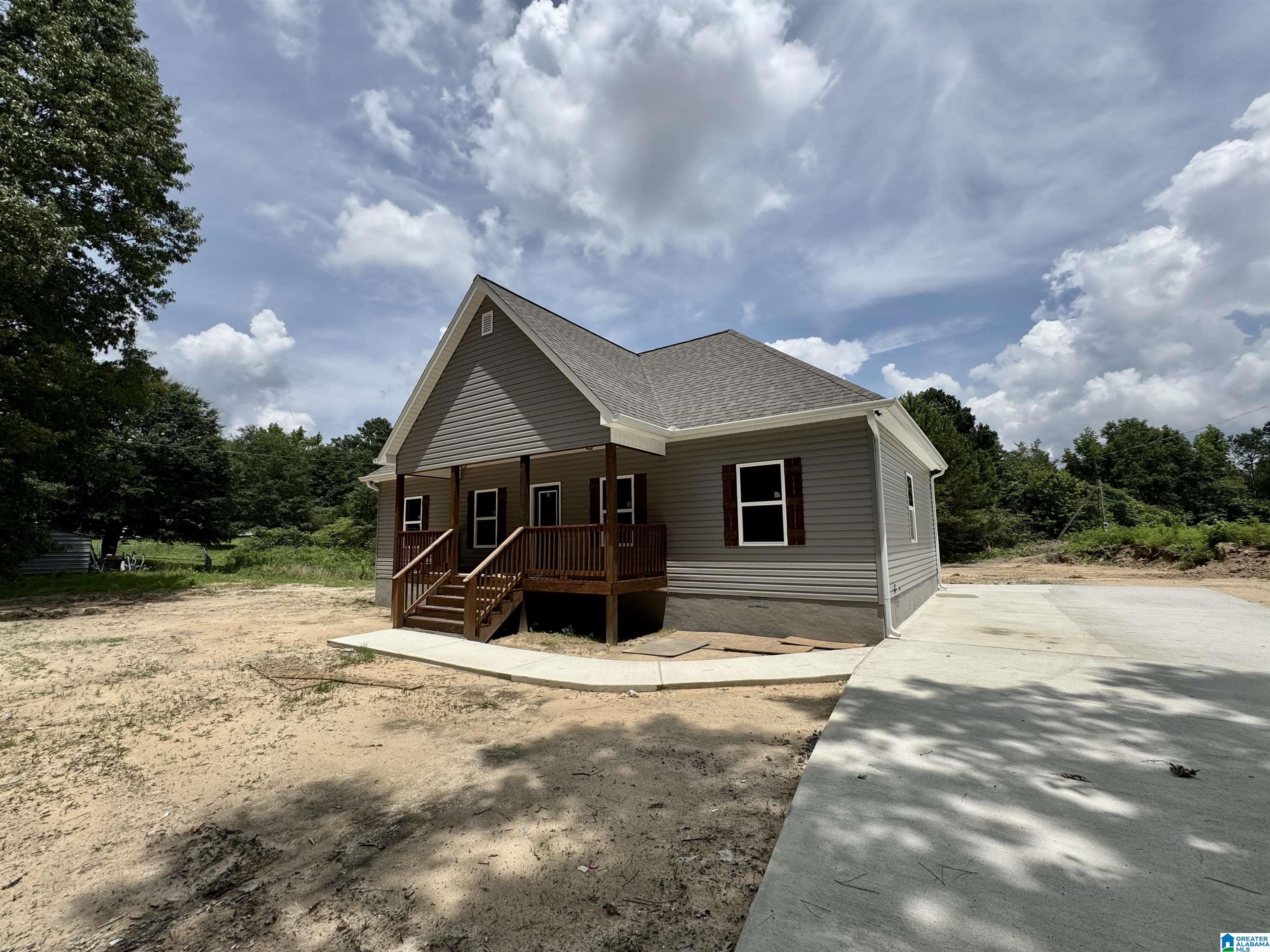 133 WATER TANK ROAD