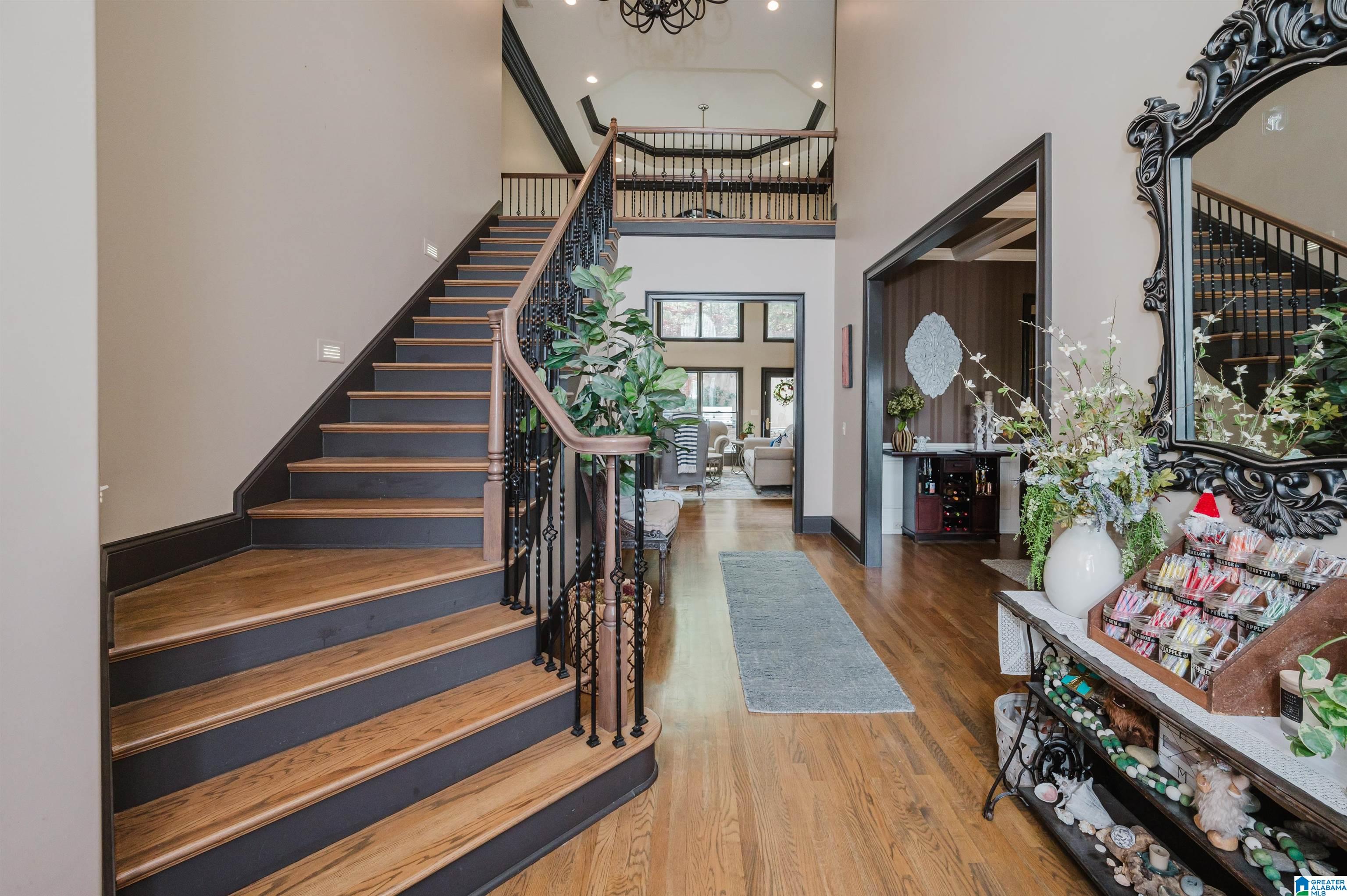 164 BRIDGE DRIVE