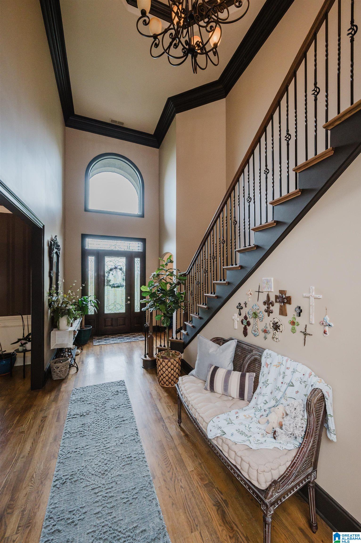 164 BRIDGE DRIVE