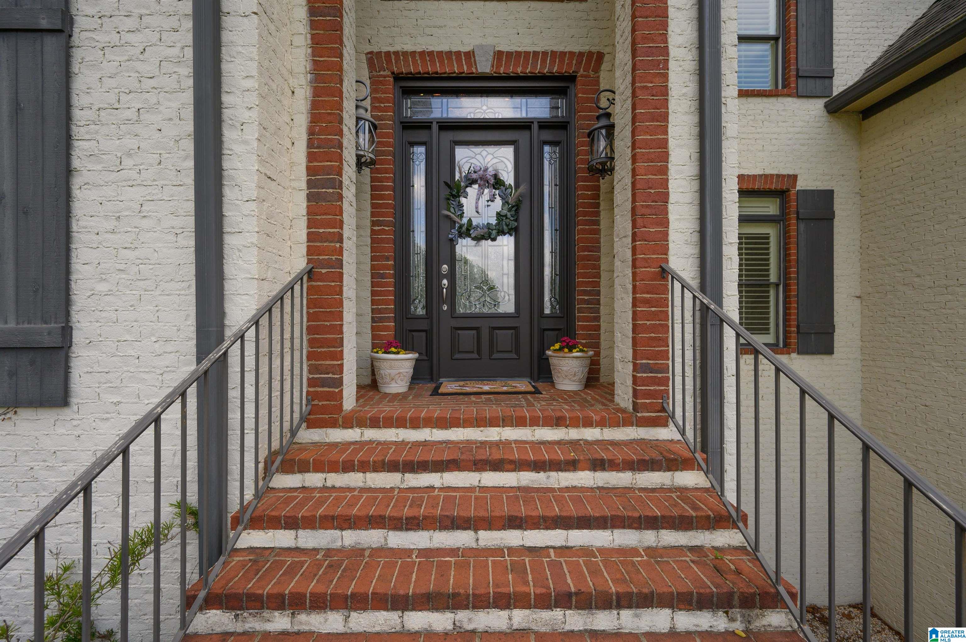 164 BRIDGE DRIVE