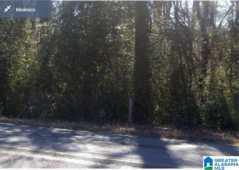 Photo 1 of 1 — 787 HEFLIN AVENUE E /14 Unit /14, FORESTDALE, AL 35214