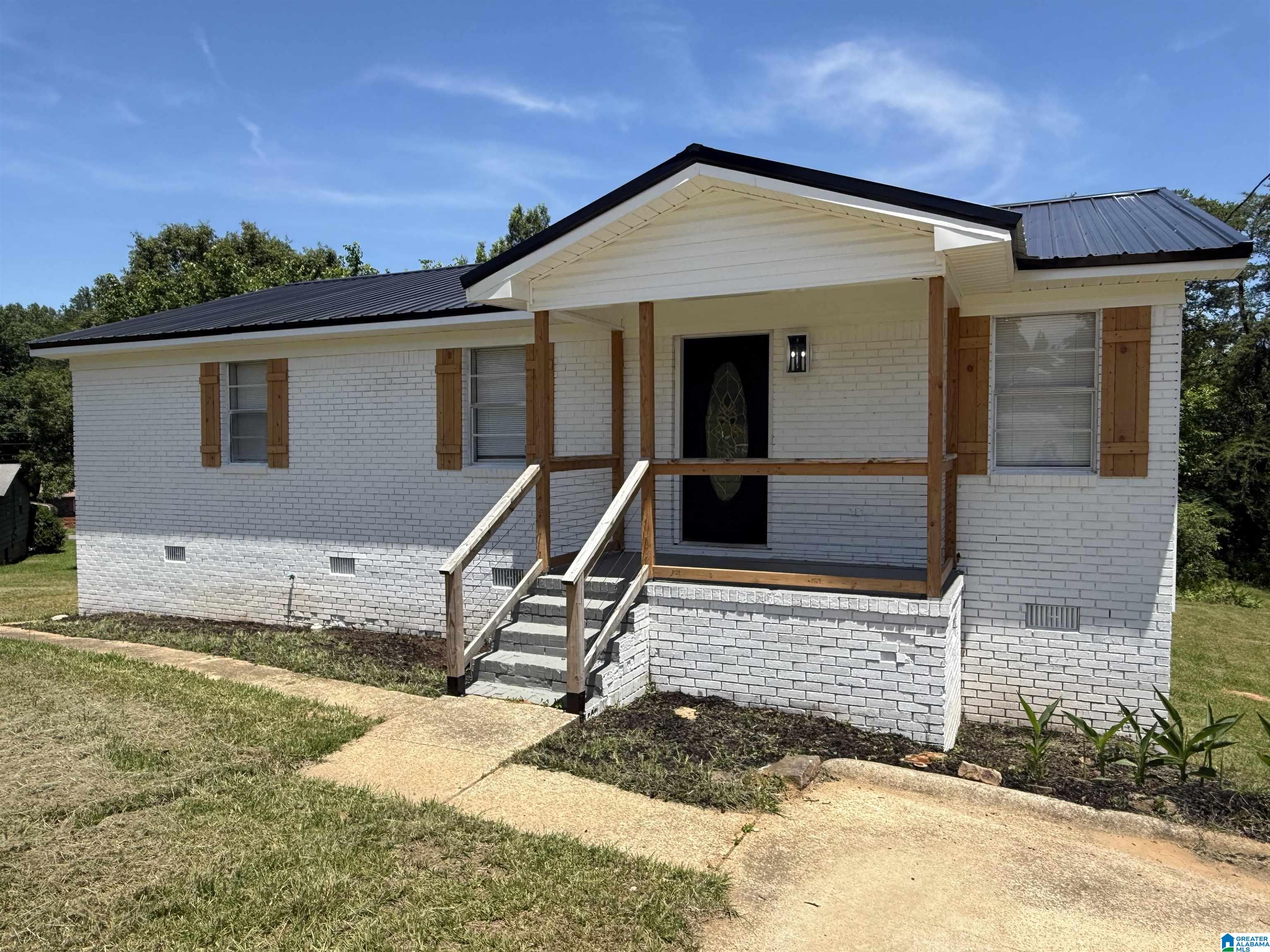 909 BERTRAM PLACE