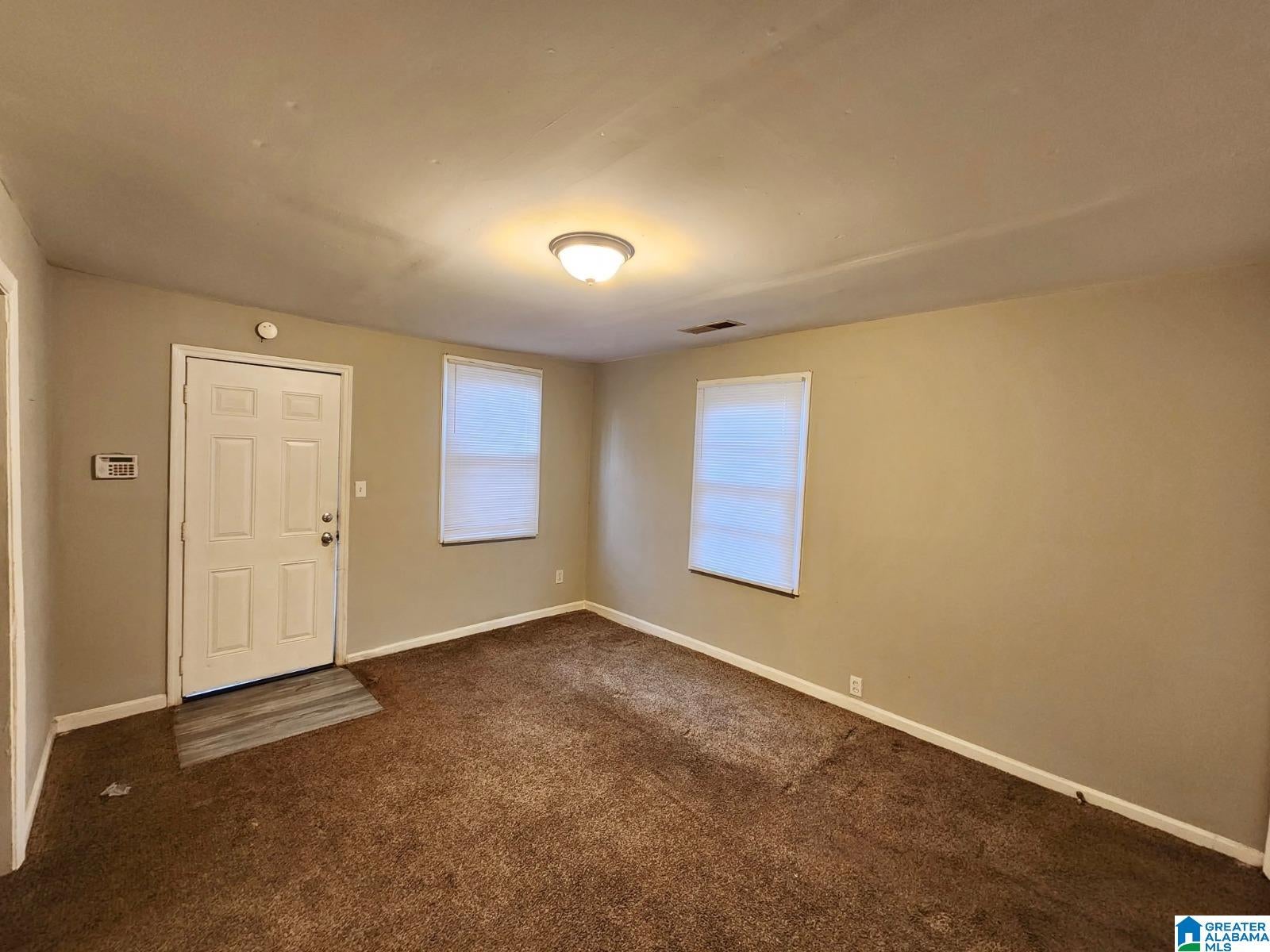 120 ROEBUCK DRIVE