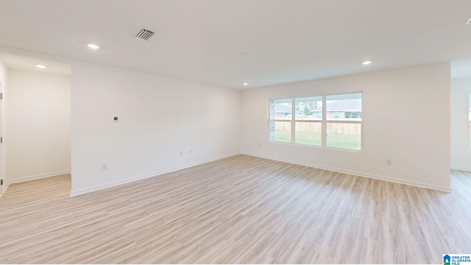 209 MILL POINT CIRCLE