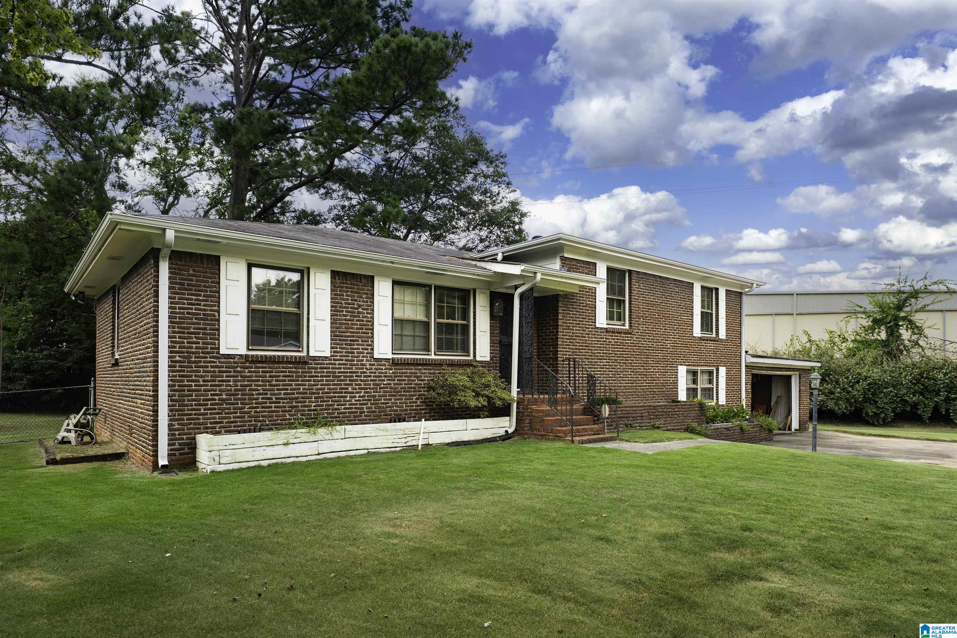 101 RIDGEMOOR DRIVE