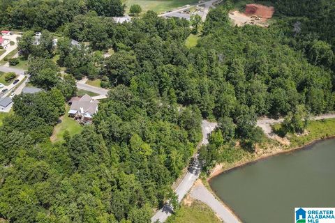 Featured picture for the property 21426535