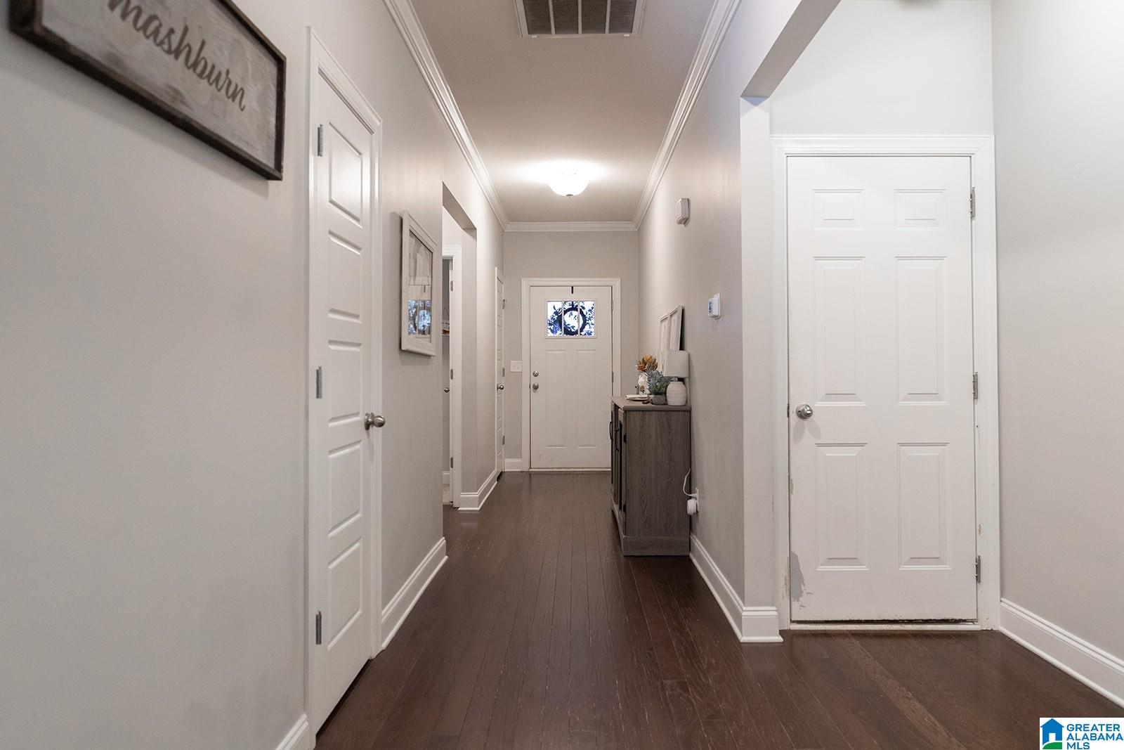 7135 OAK CRESCENT LANE