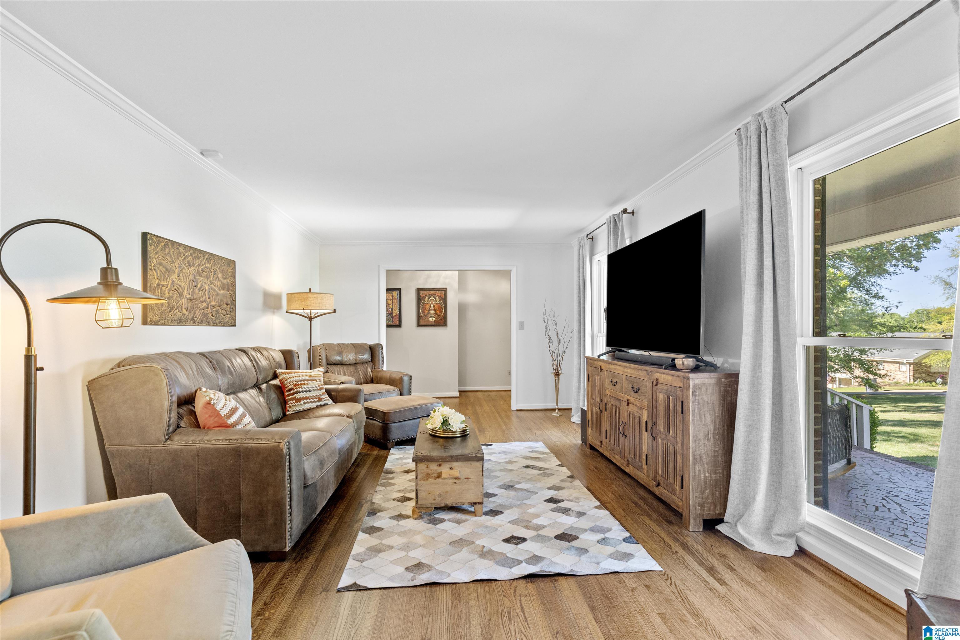 2809 VESTAVIA FOREST PLACE