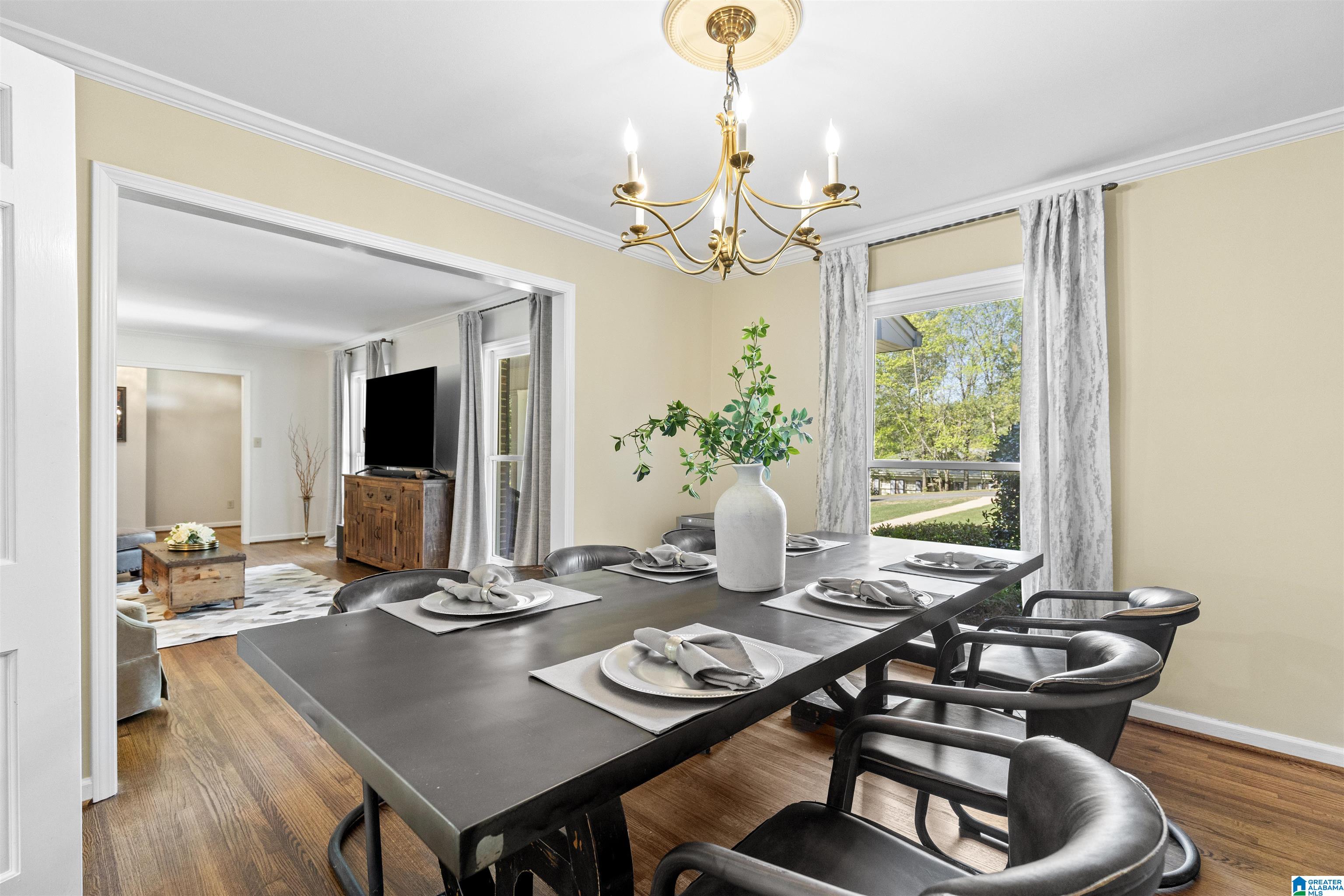 2809 VESTAVIA FOREST PLACE