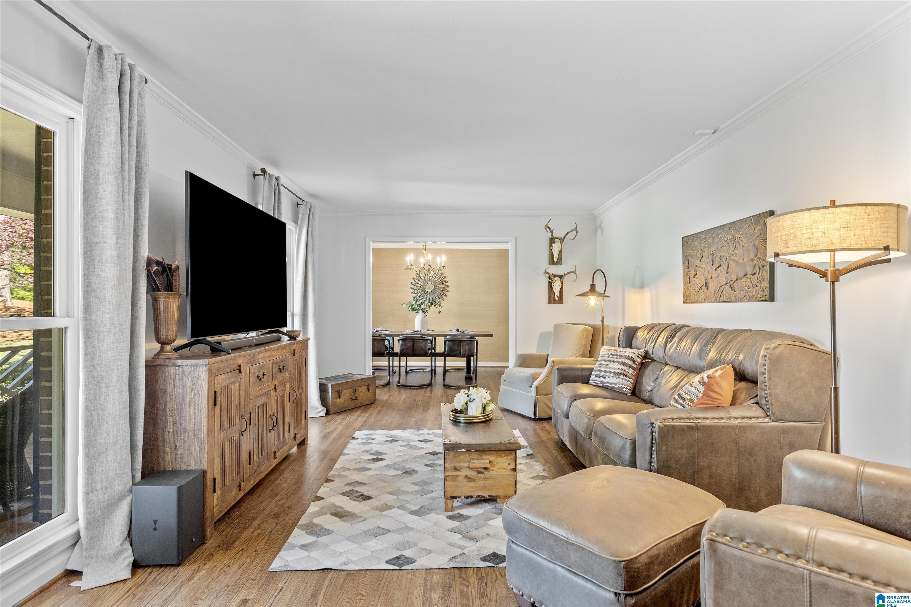 2809 VESTAVIA FOREST PLACE